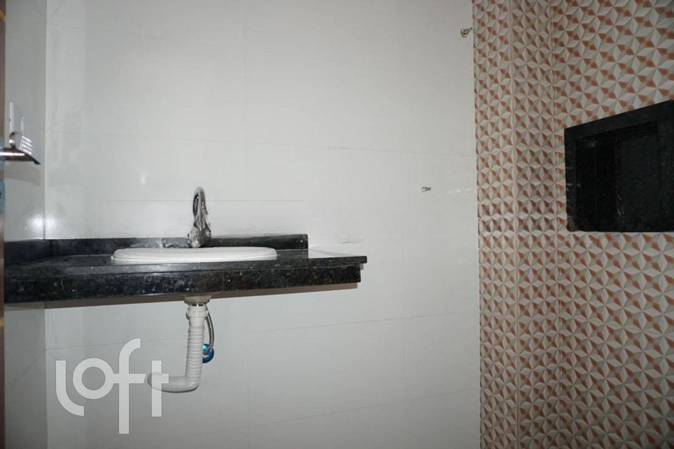 Apartamento à venda com 2 quartos, 44m² - Foto 19