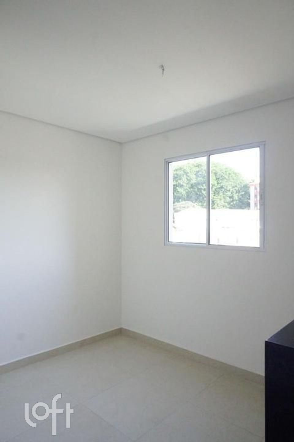 Apartamento à venda com 2 quartos, 44m² - Foto 20