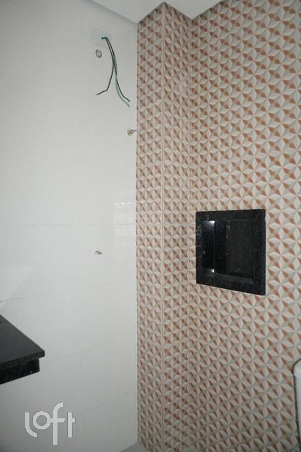 Apartamento à venda com 2 quartos, 44m² - Foto 17