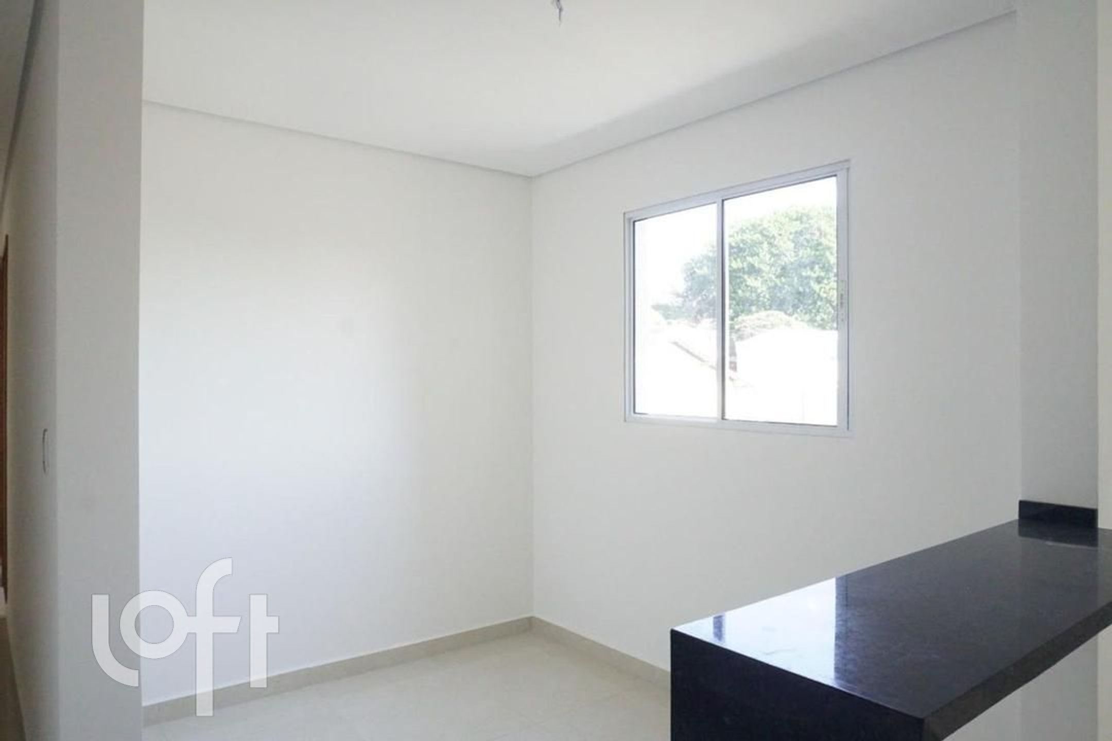 Apartamento à venda com 2 quartos, 44m² - Foto 9