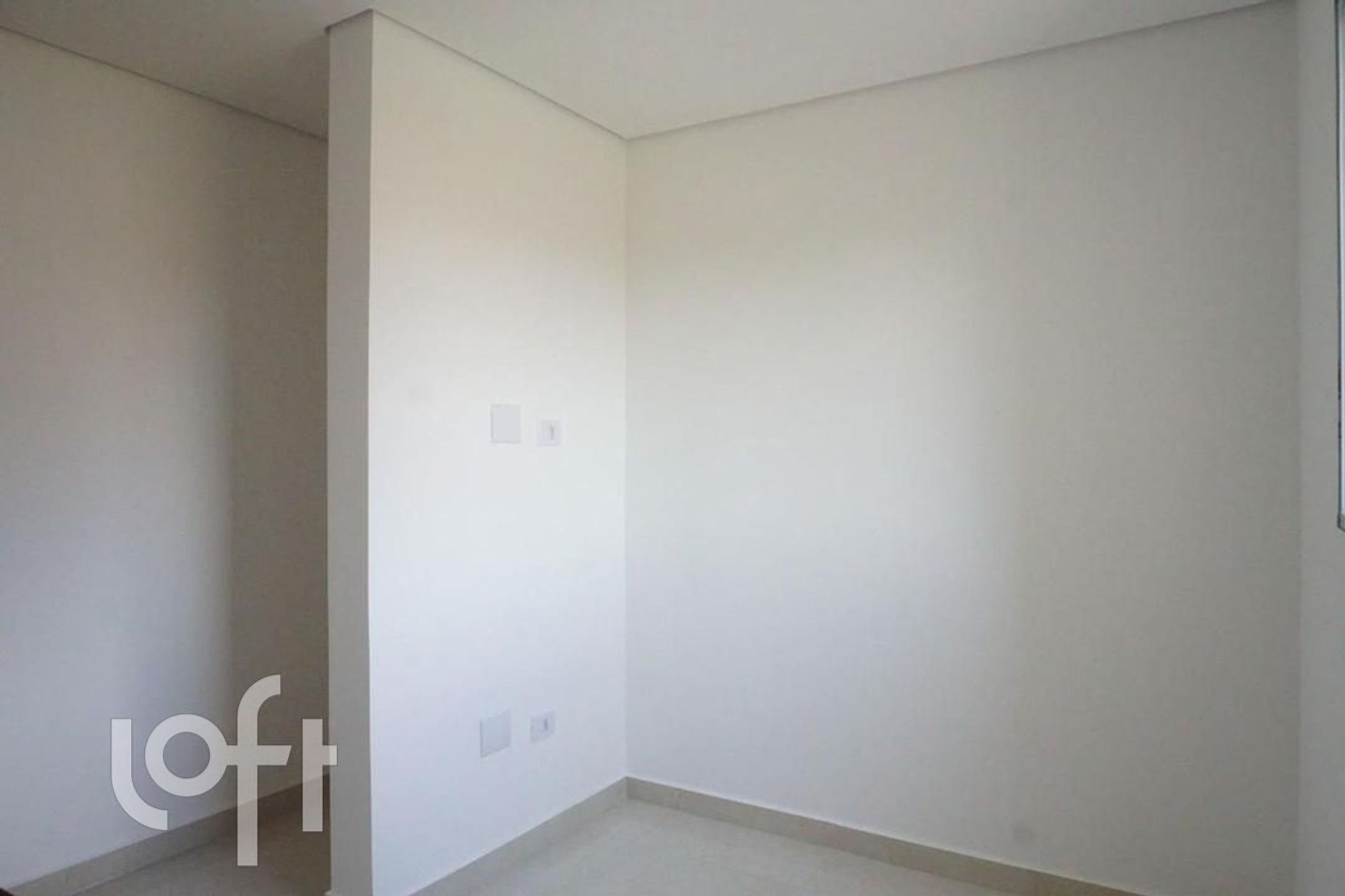 Apartamento à venda com 2 quartos, 44m² - Foto 7