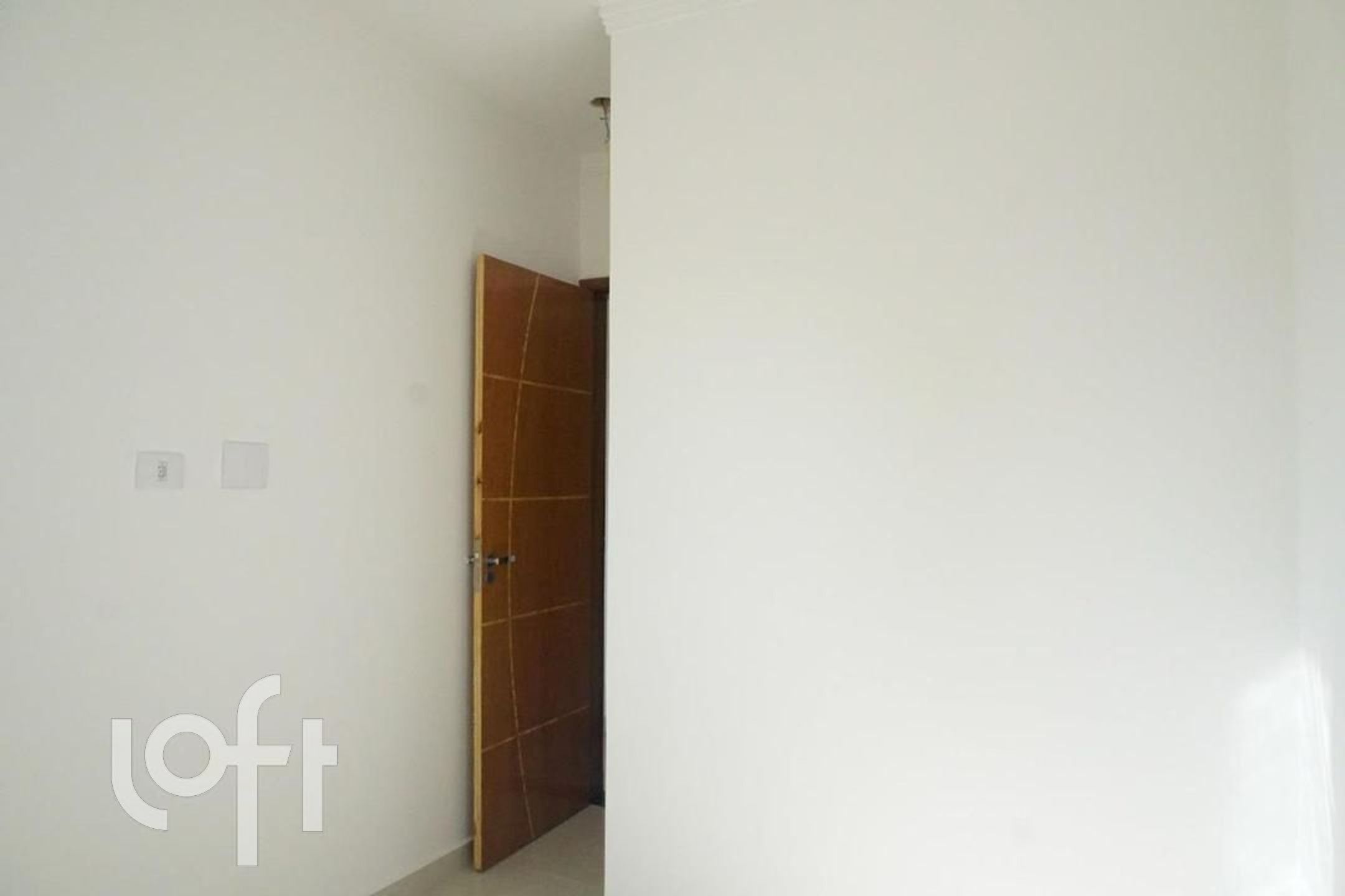 Apartamento à venda com 2 quartos, 44m² - Foto 5