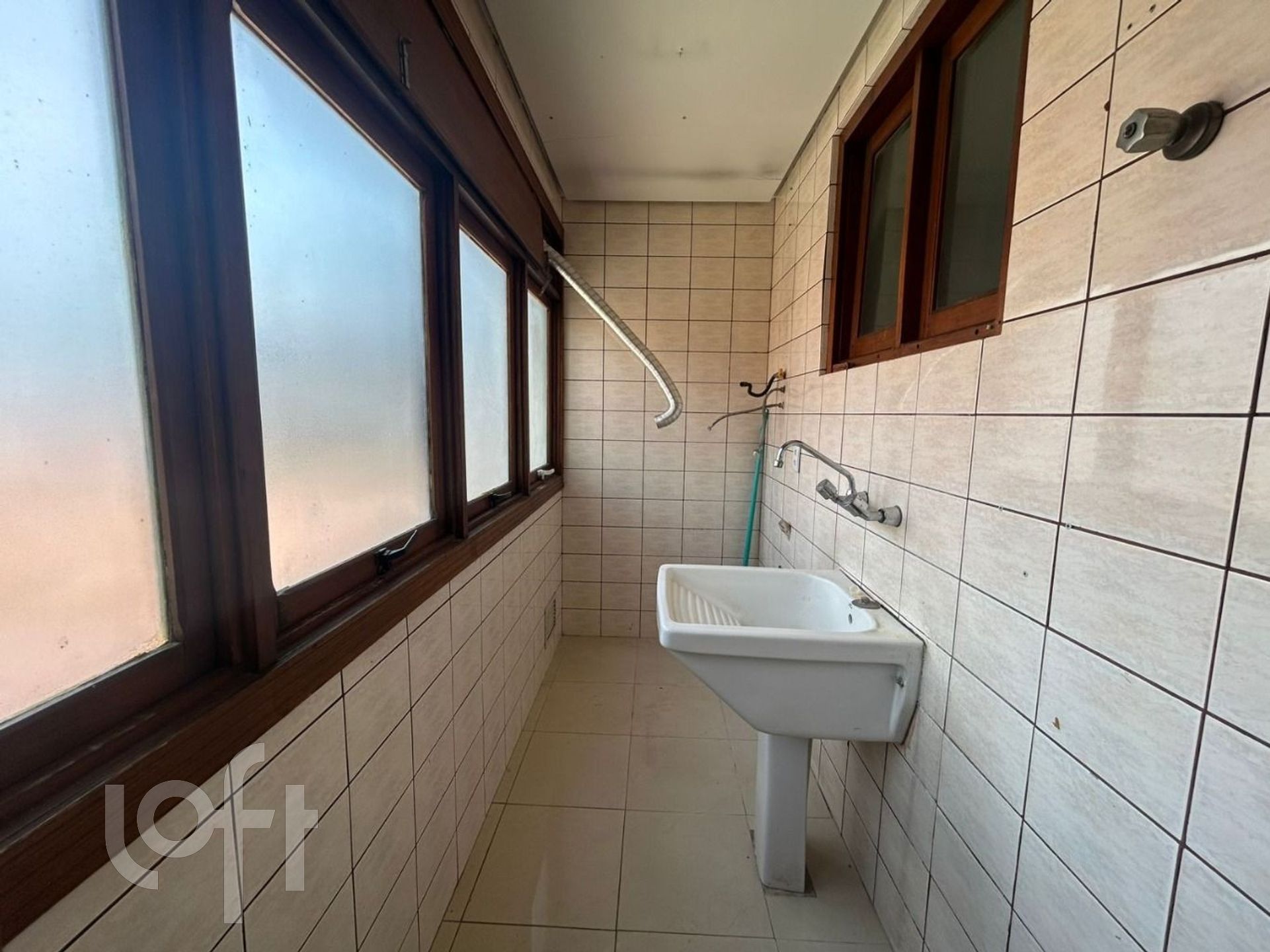 Imagem da propriedade 9