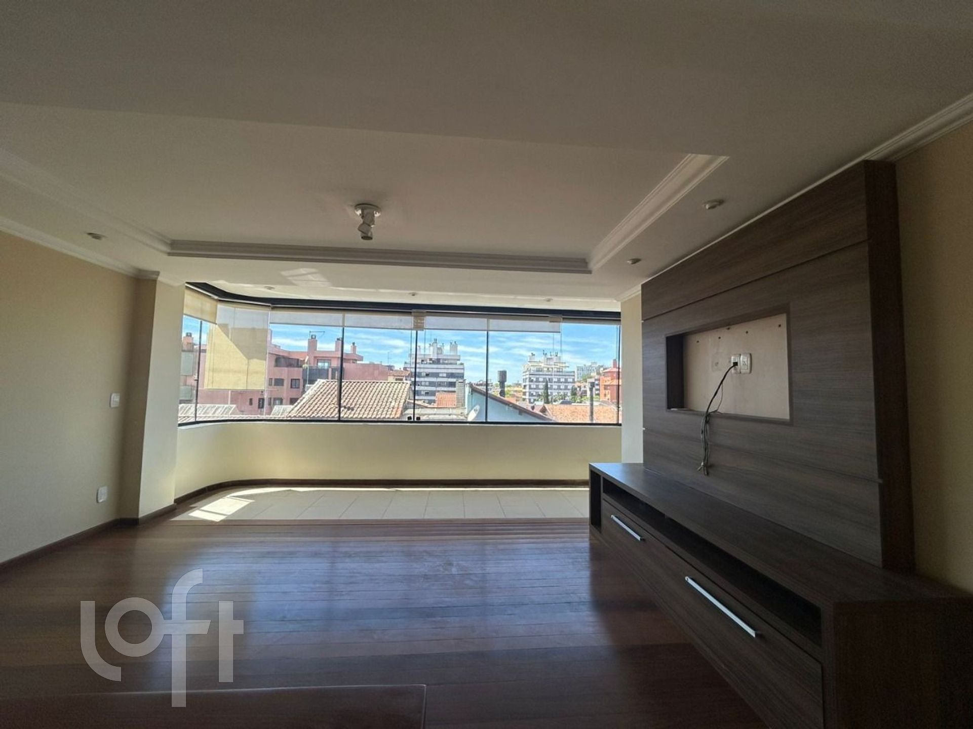 Imagem da propriedade 5