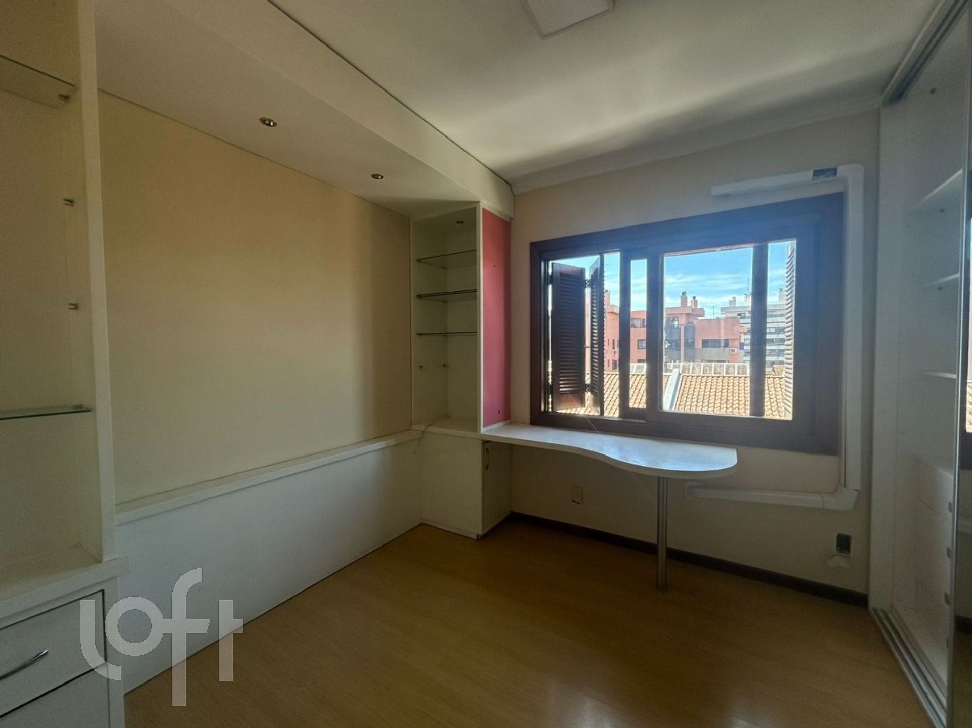 Imagem da propriedade 16