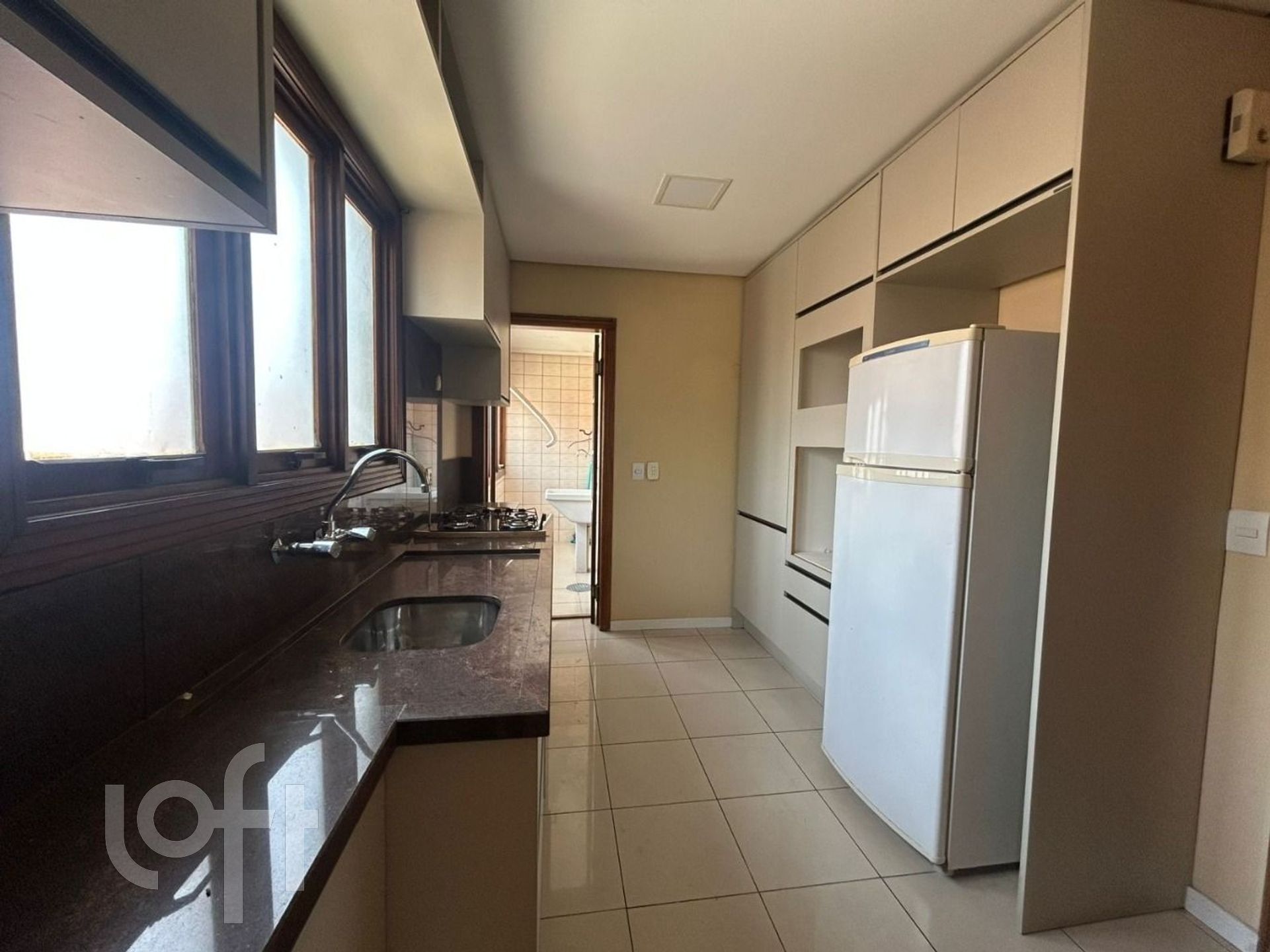 Imagem da propriedade 6