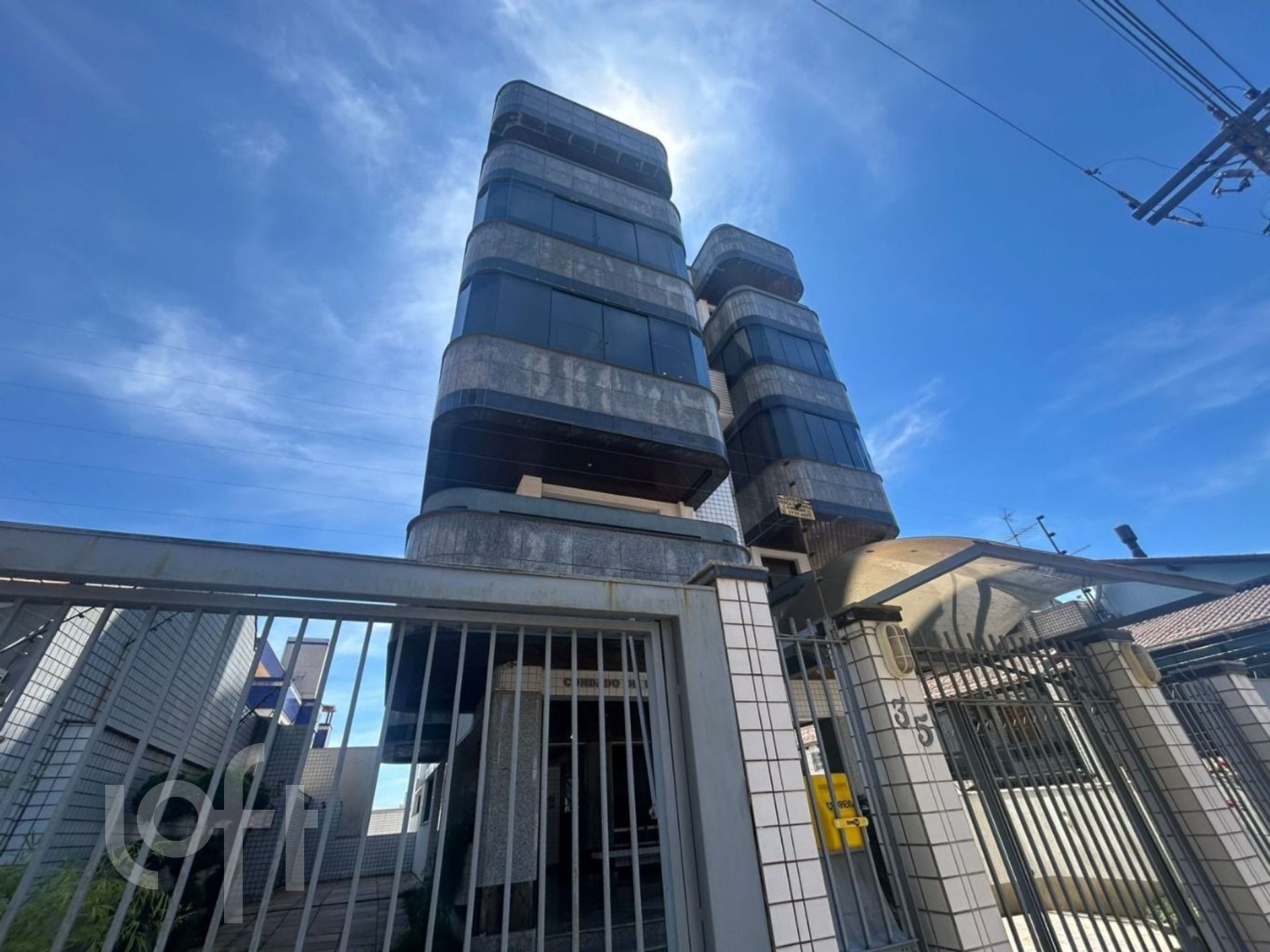 Imagem da propriedade 18