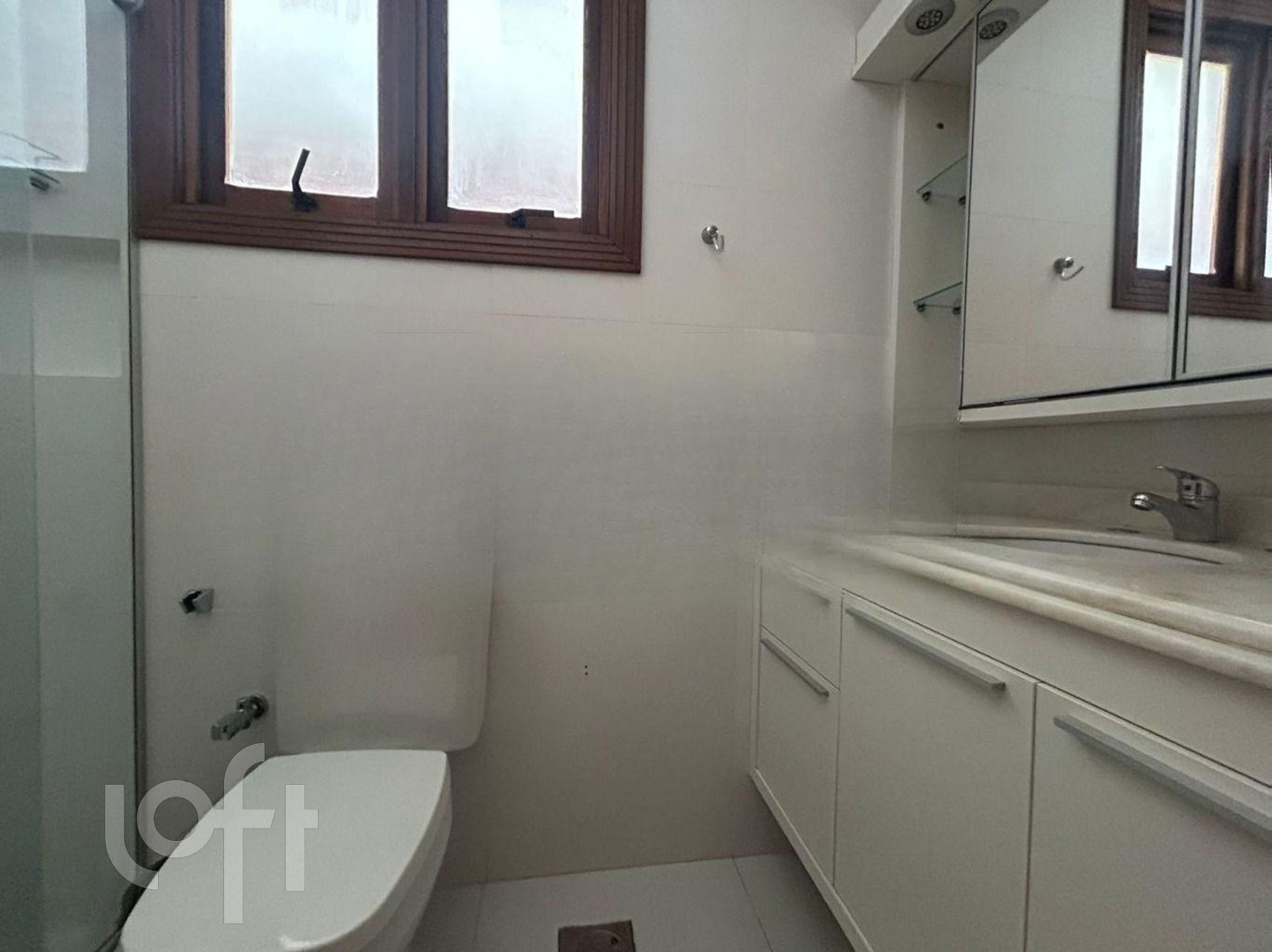 Imagem da propriedade 17