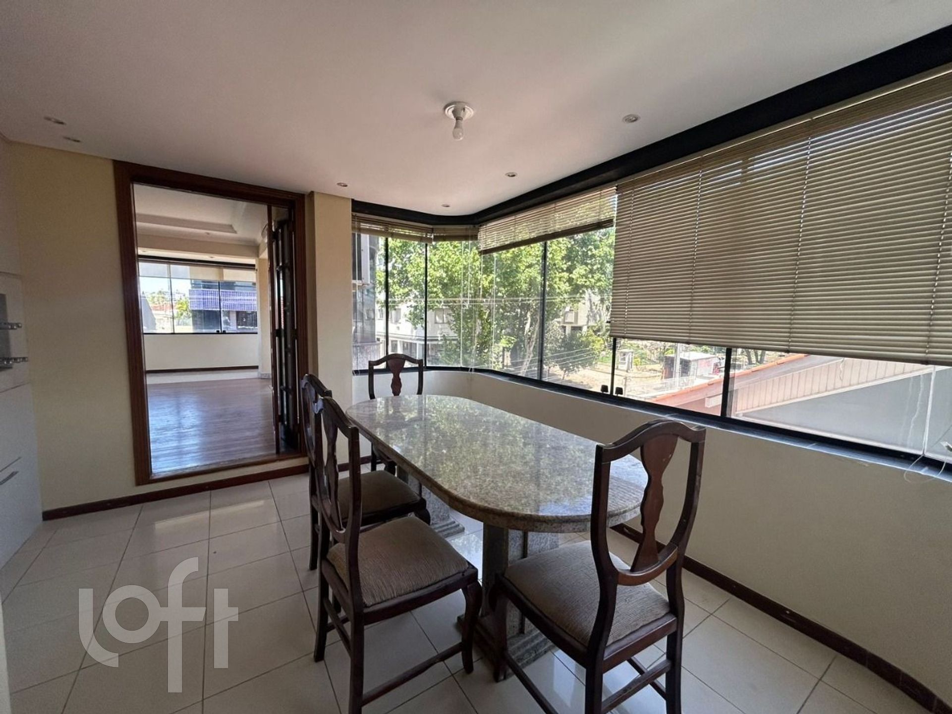 Imagem da propriedade 8