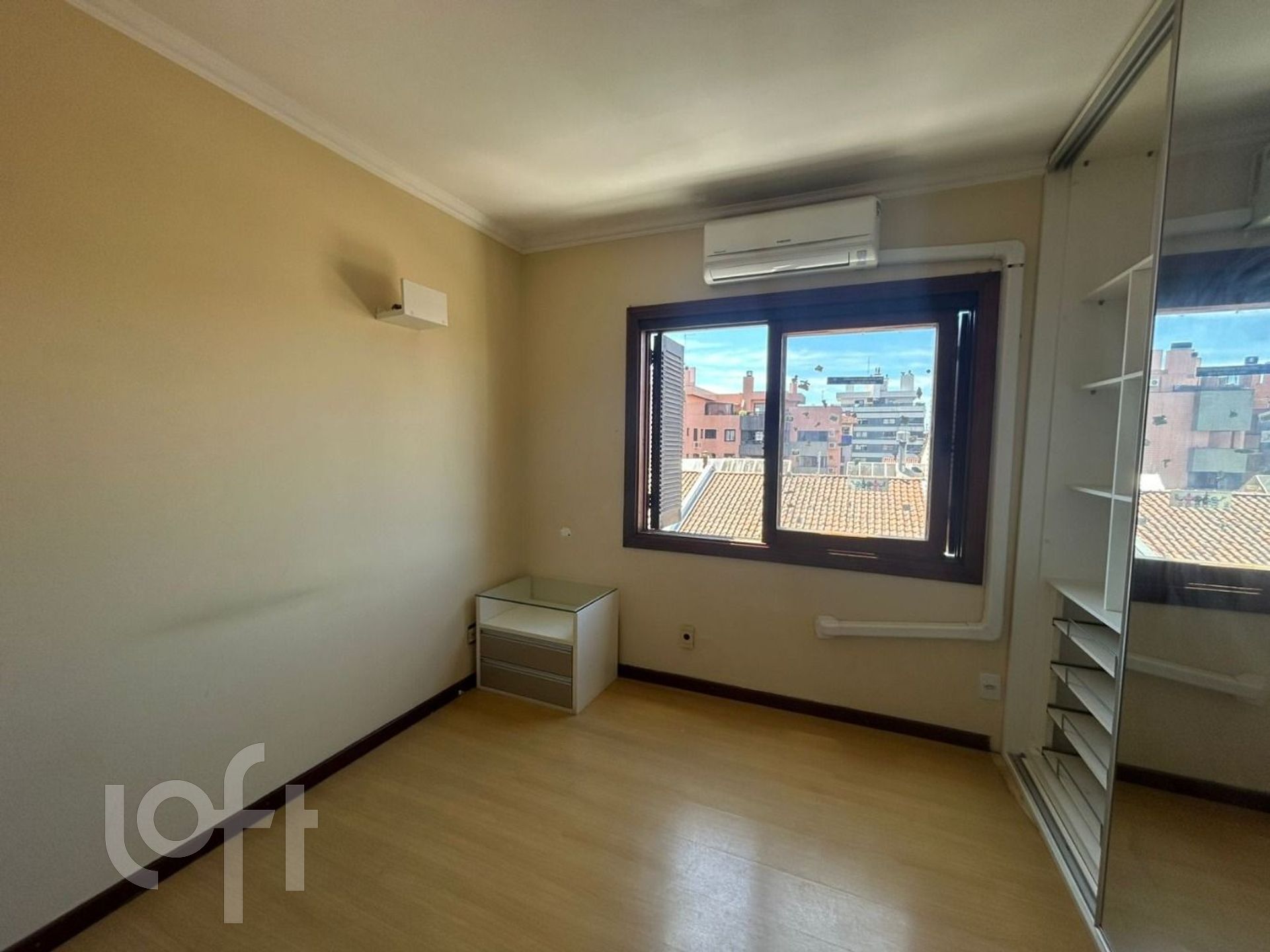 Imagem da propriedade 15