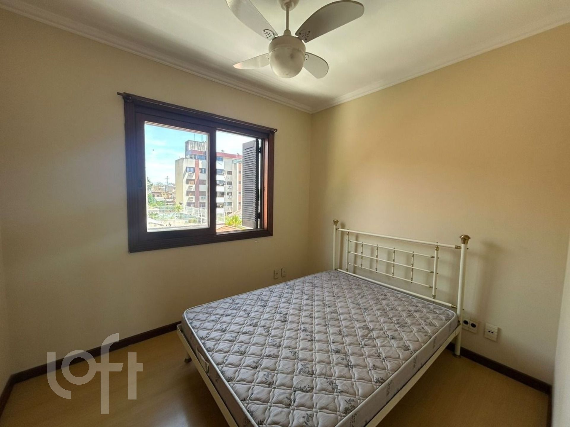 Imagem da propriedade 14