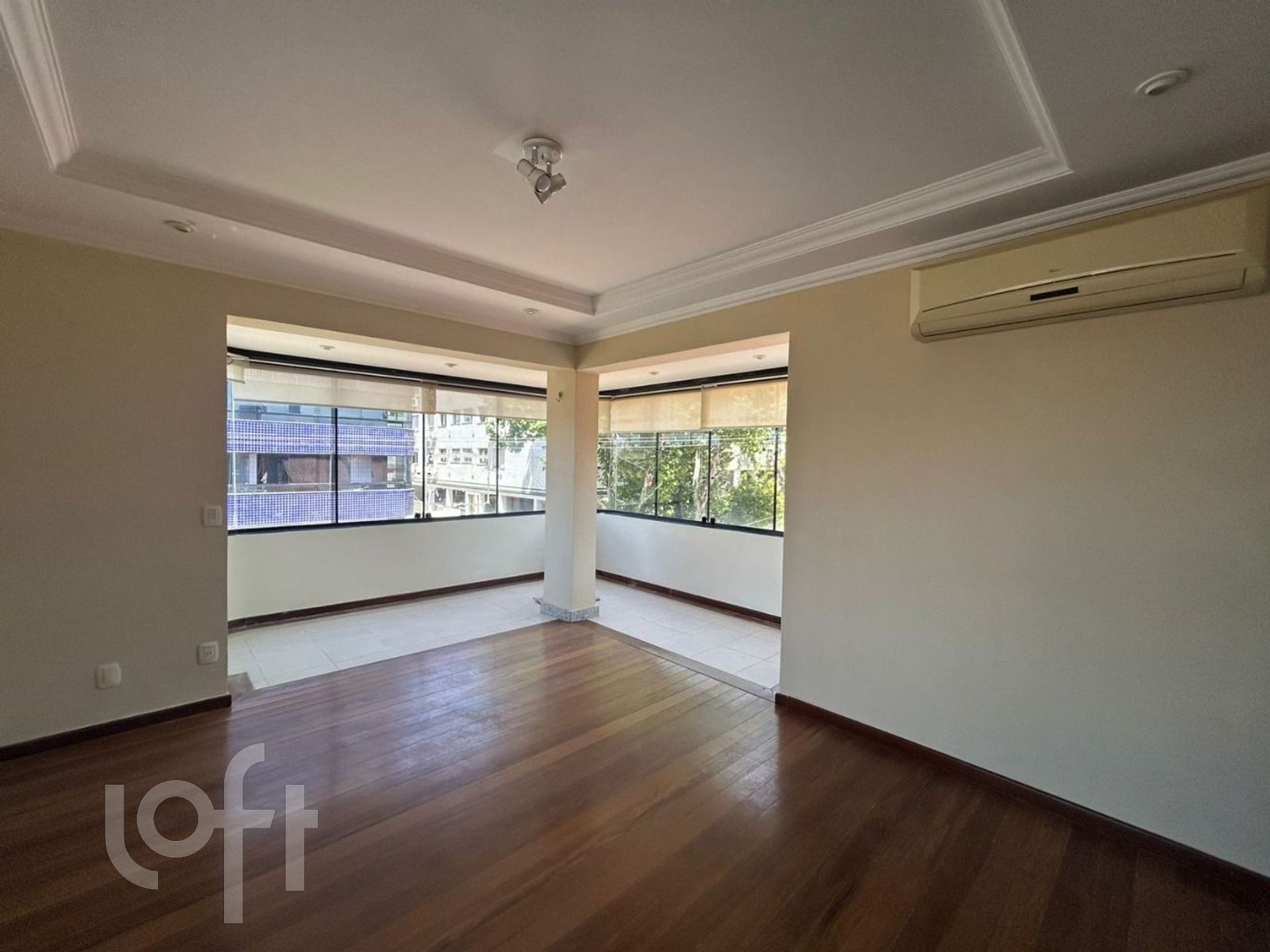 Imagem da propriedade 3