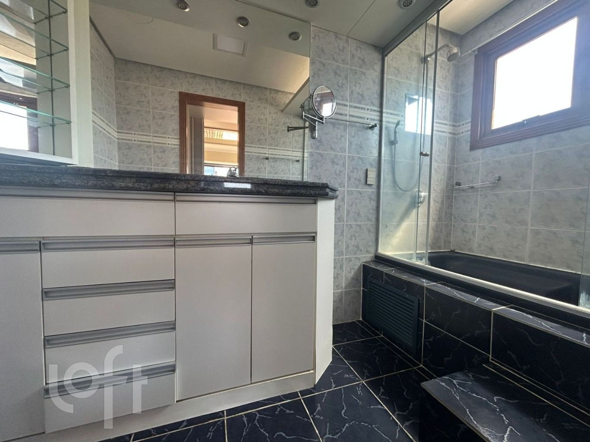 Imagem da propriedade 12