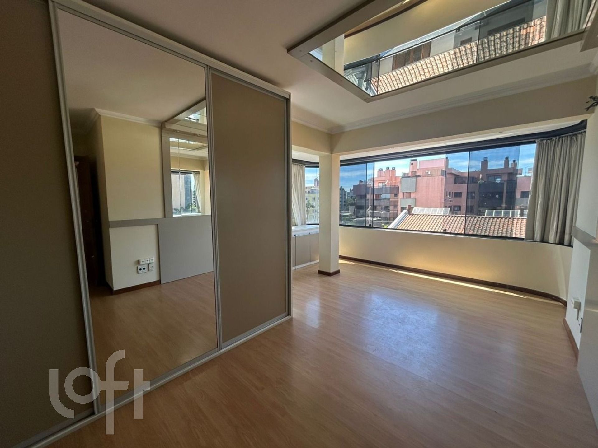 Imagem da propriedade 10