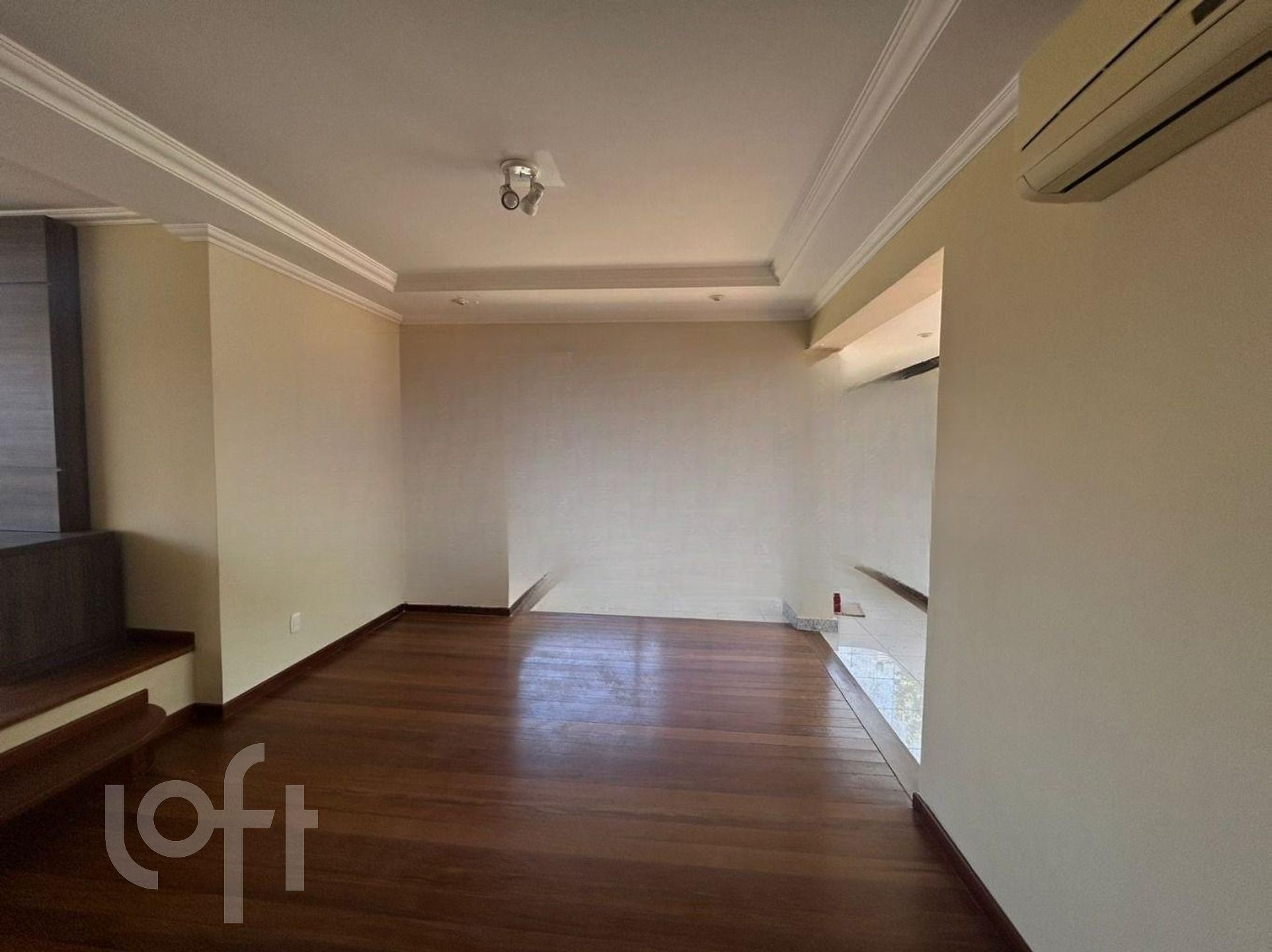 Imagem da propriedade 2