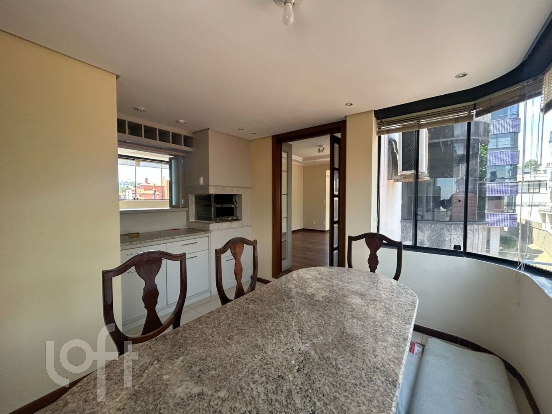 Imagem da propriedade 7