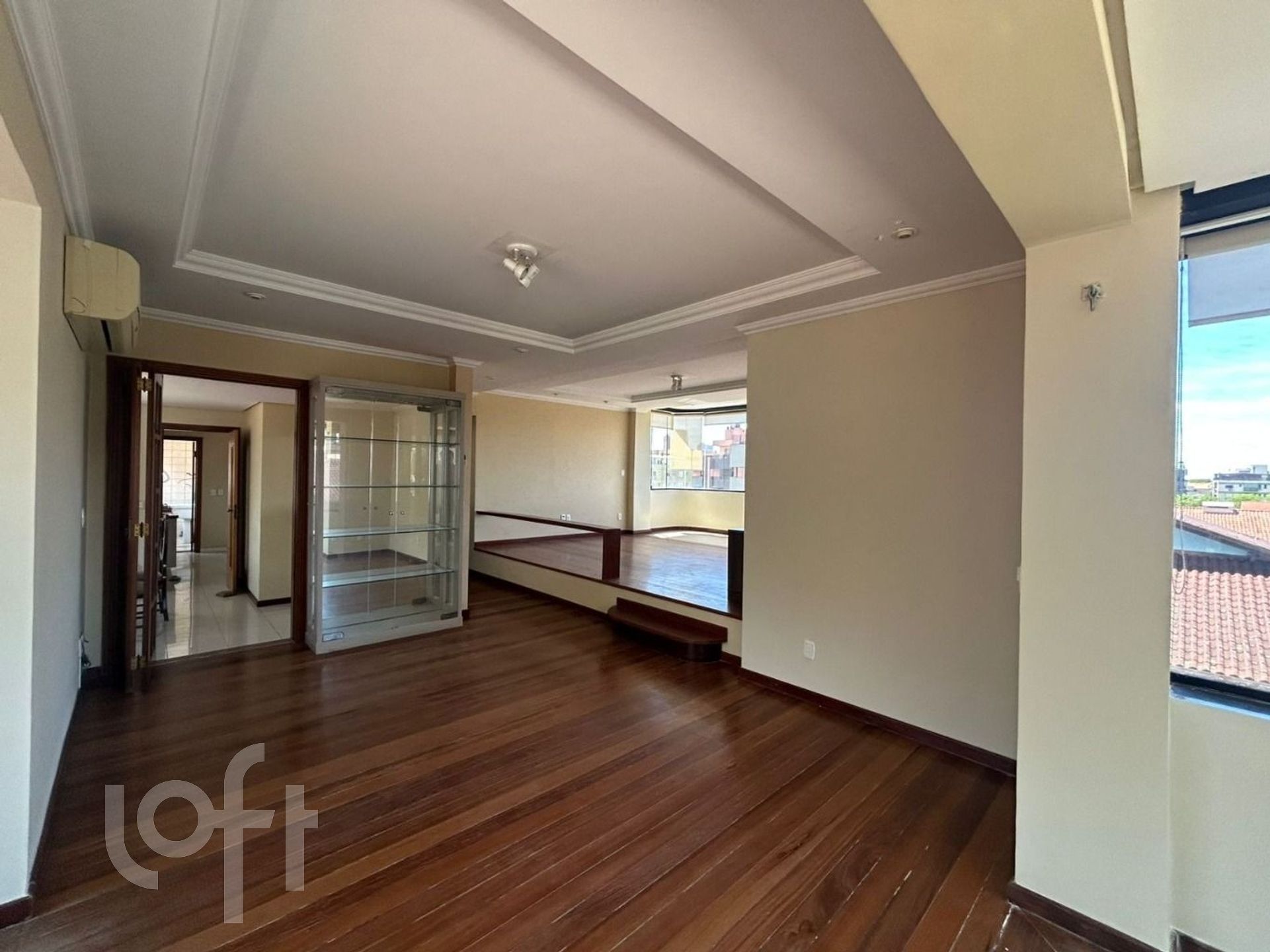 Imagem da propriedade 4