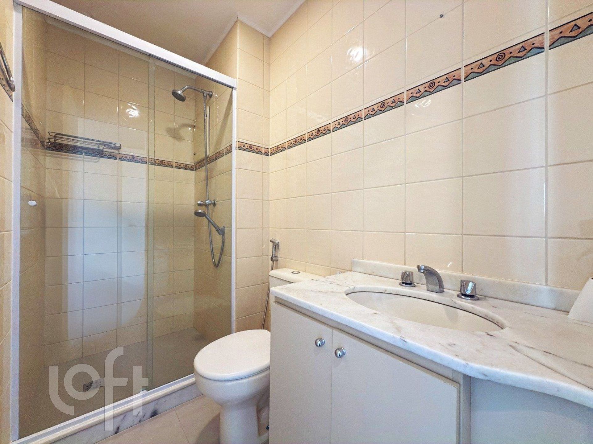 Imagem da propriedade 15