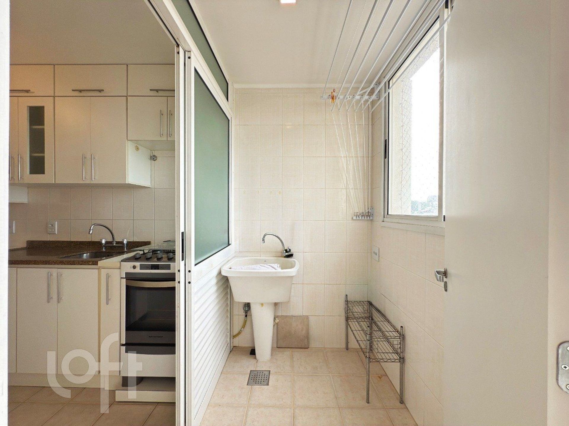 Imagem da propriedade 5