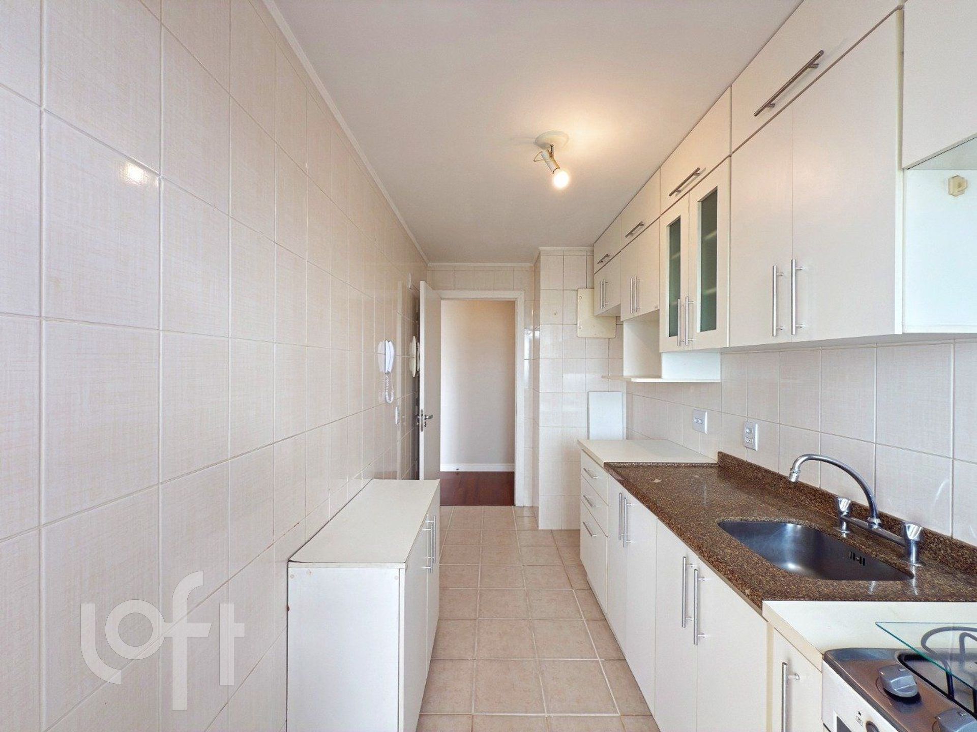 Imagem da propriedade 8