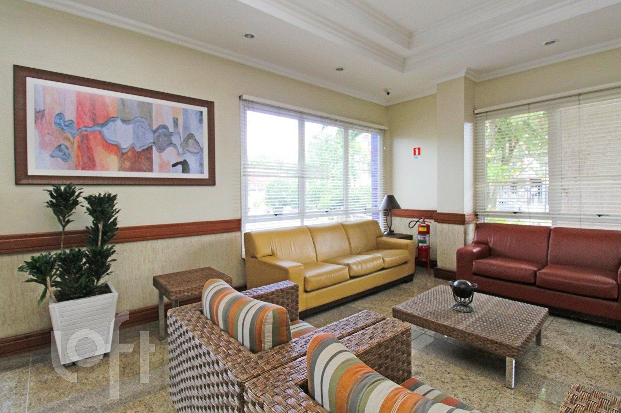 Imagem da propriedade 23