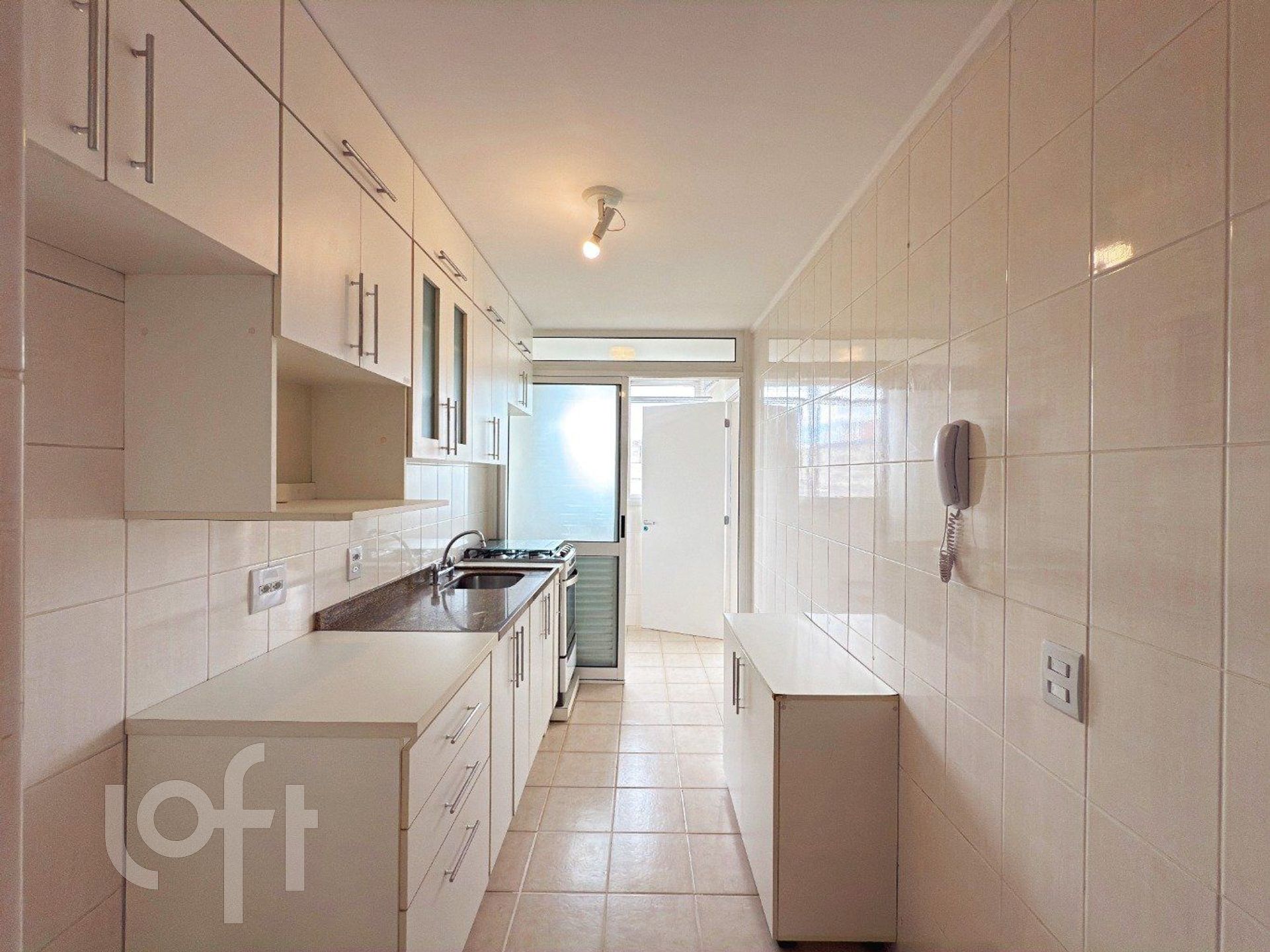 Imagem da propriedade 9