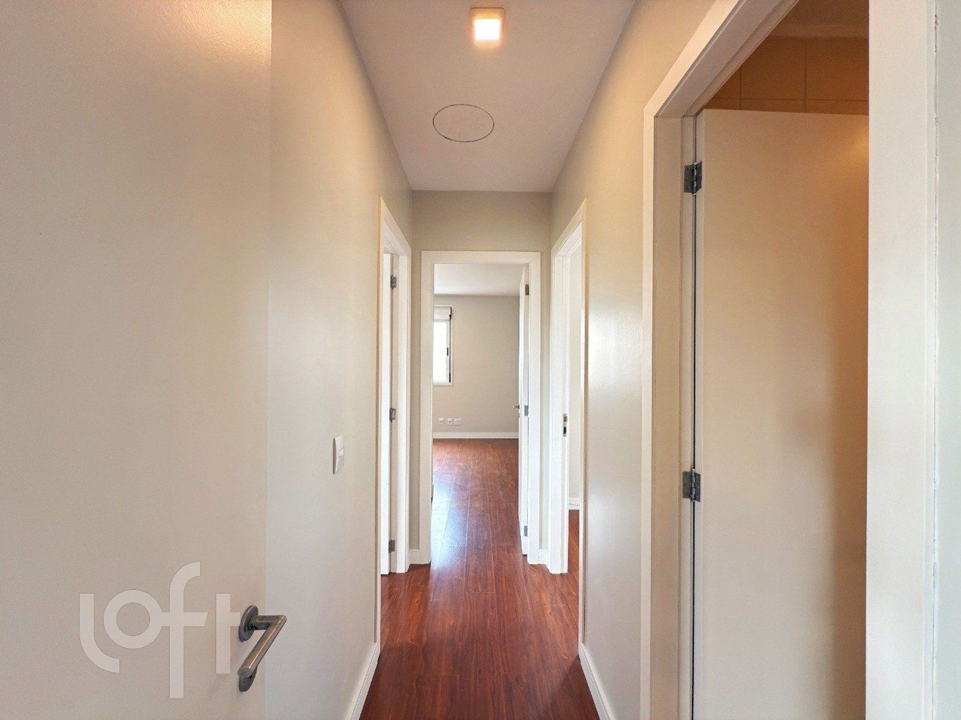 Imagem da propriedade 10