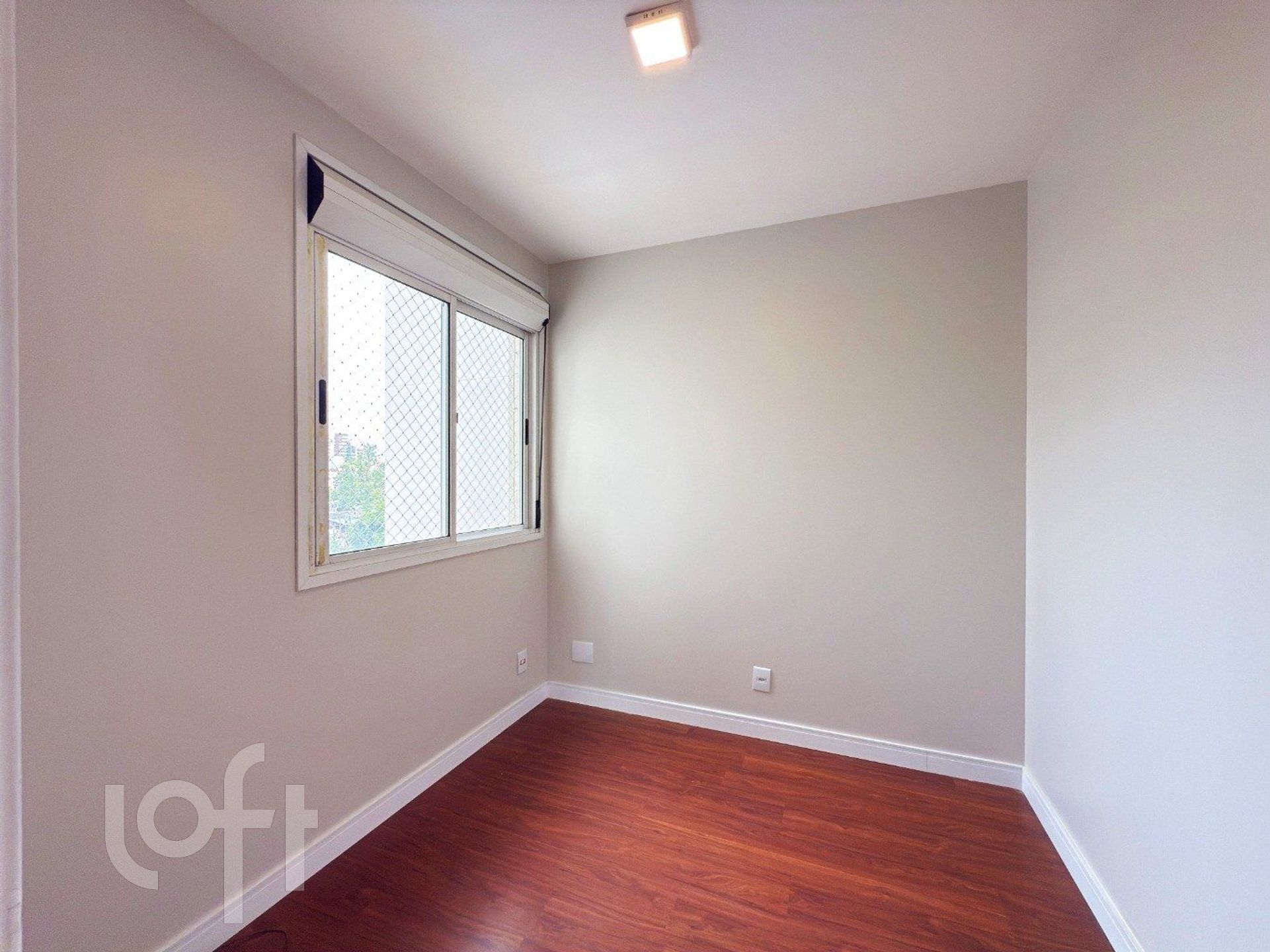 Imagem da propriedade 18