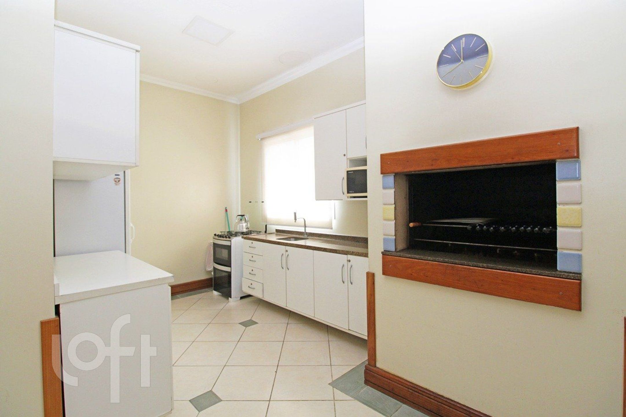 Imagem da propriedade 32