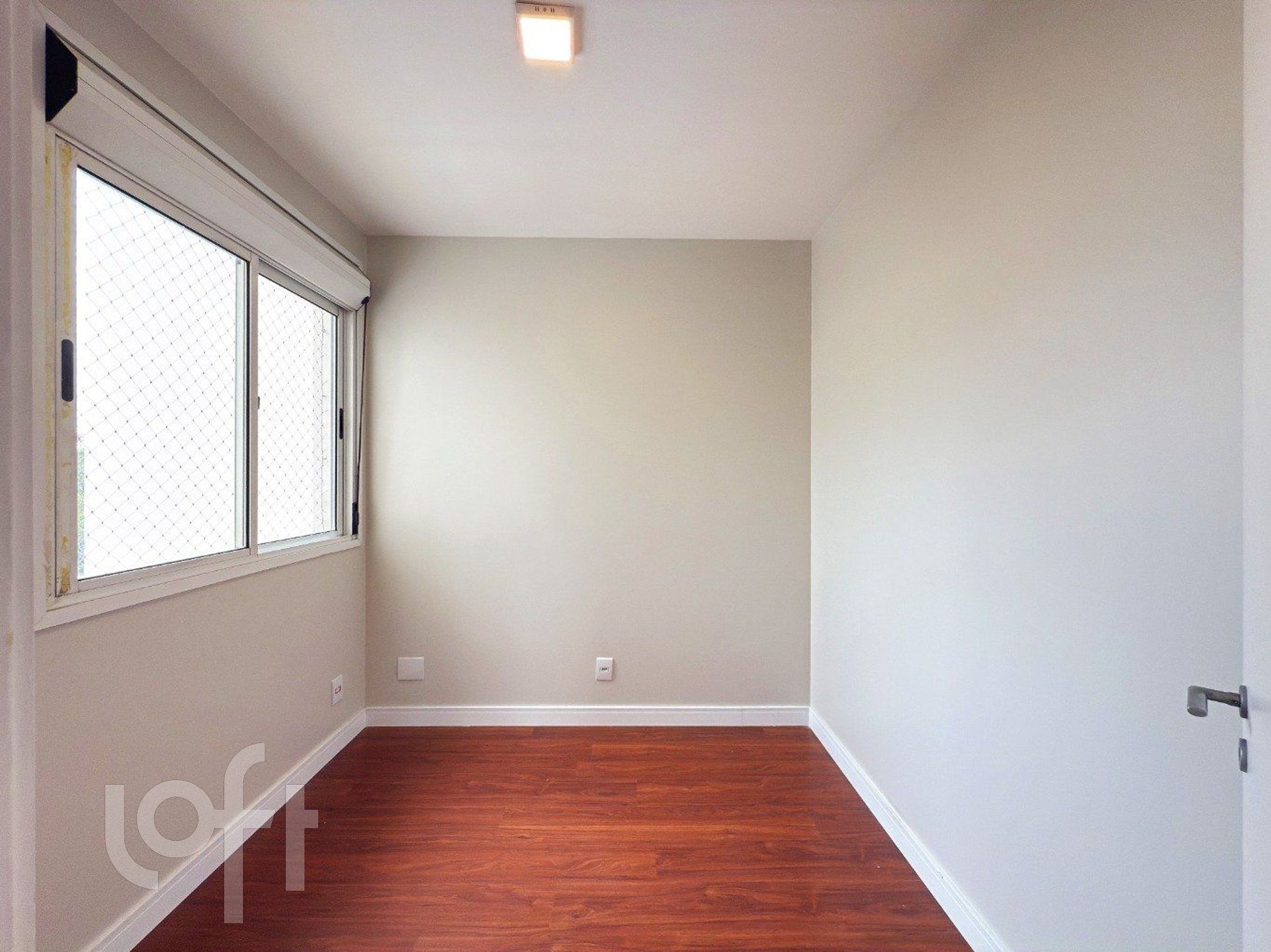 Imagem da propriedade 17