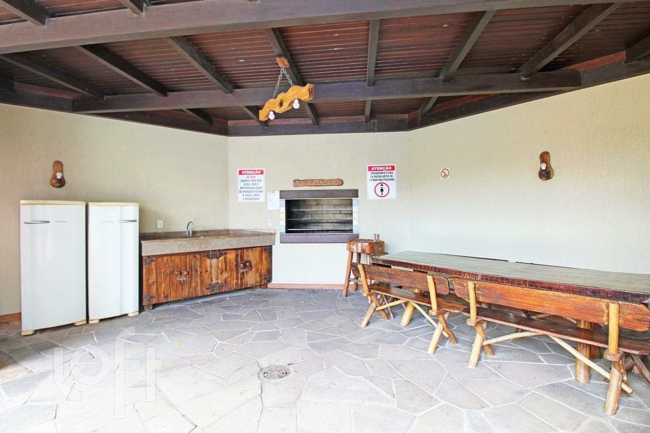 Imagem da propriedade 27