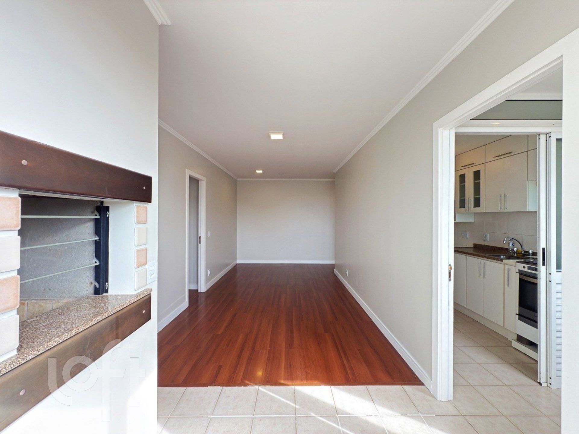 Imagem da propriedade 3