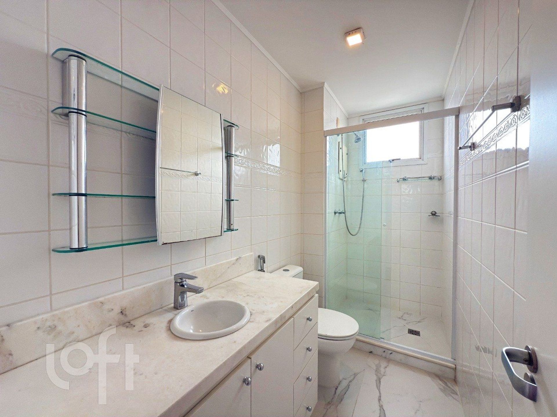 Imagem da propriedade 20