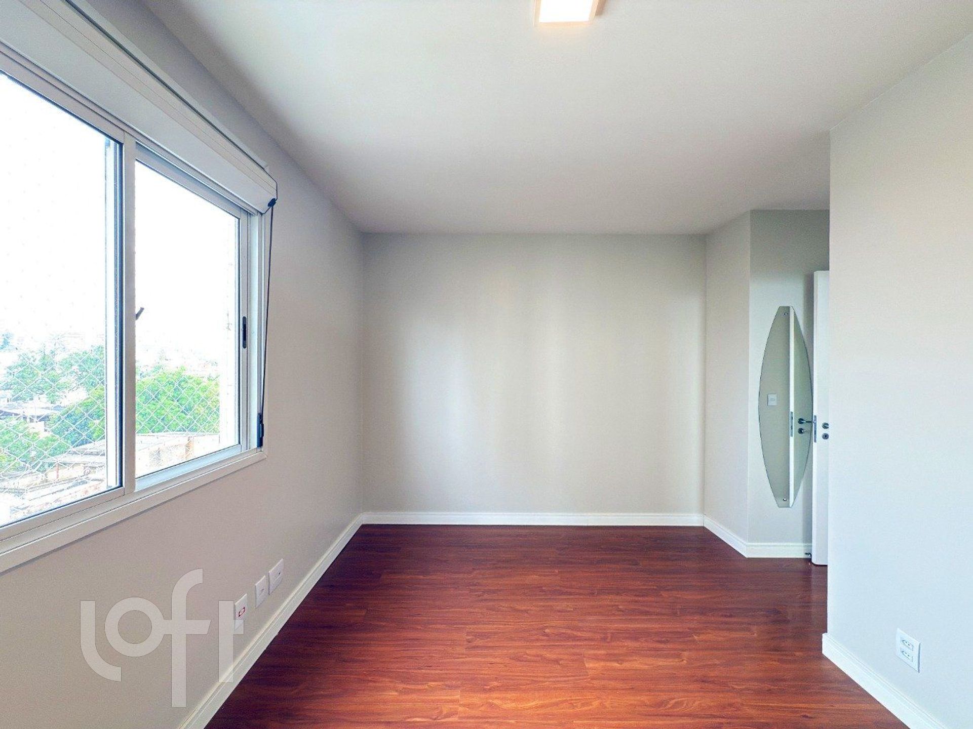 Imagem da propriedade 12