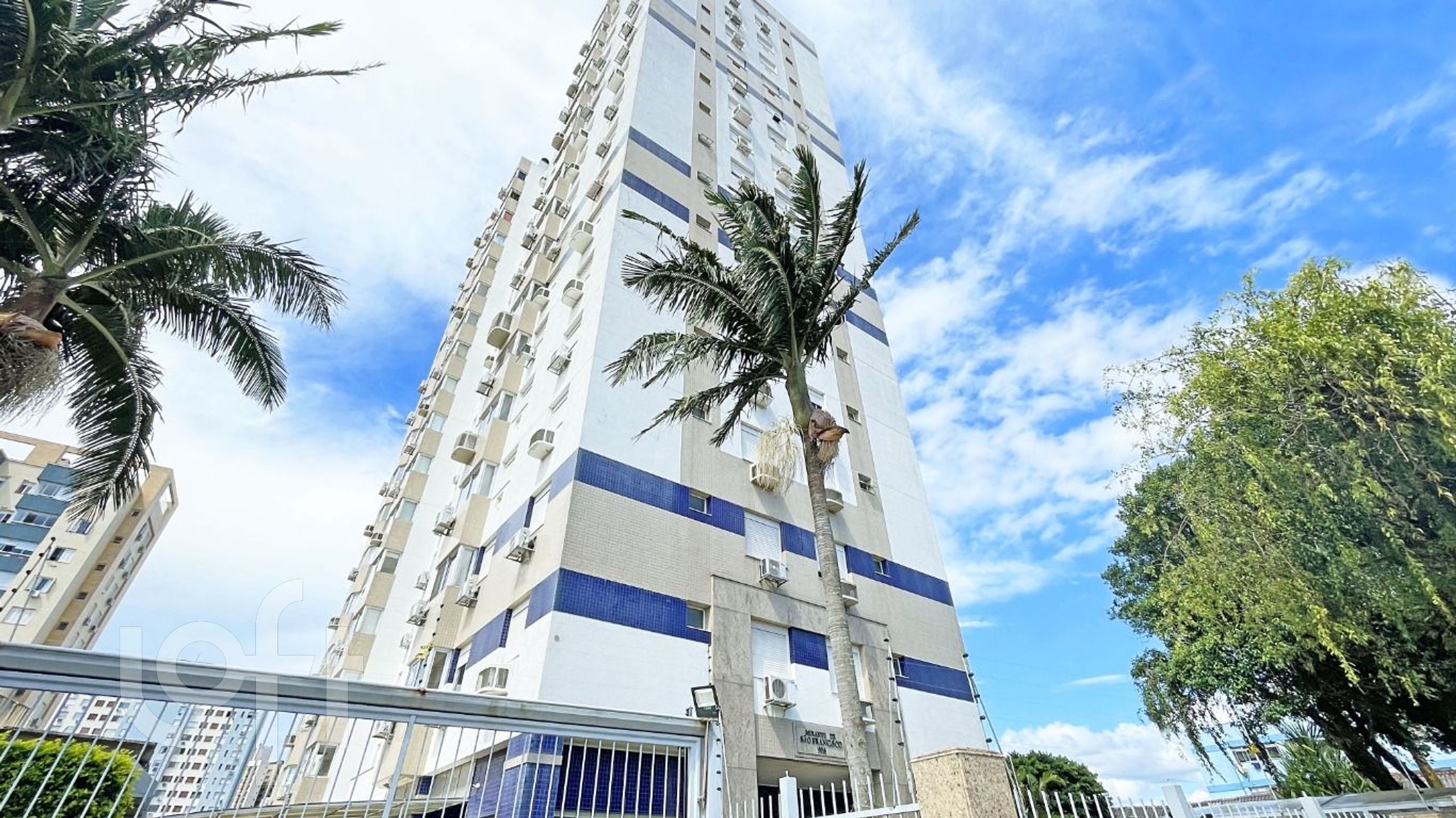 Imagem da propriedade 21