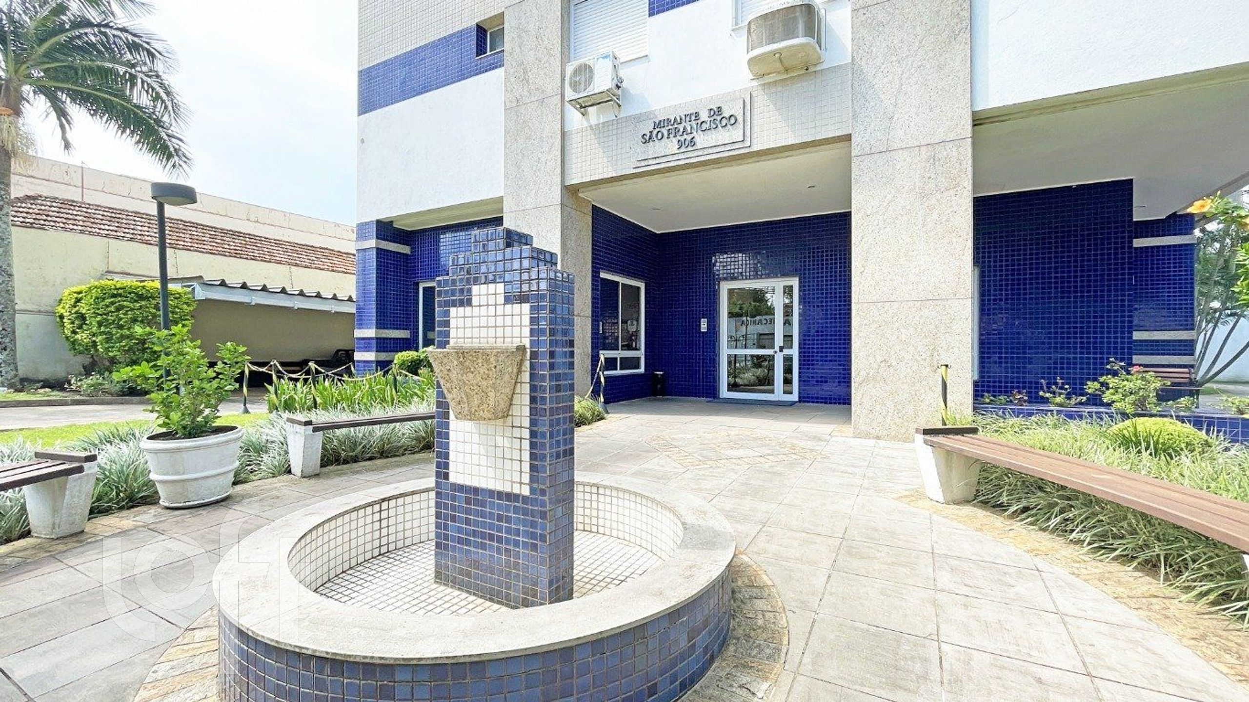 Imagem da propriedade 22