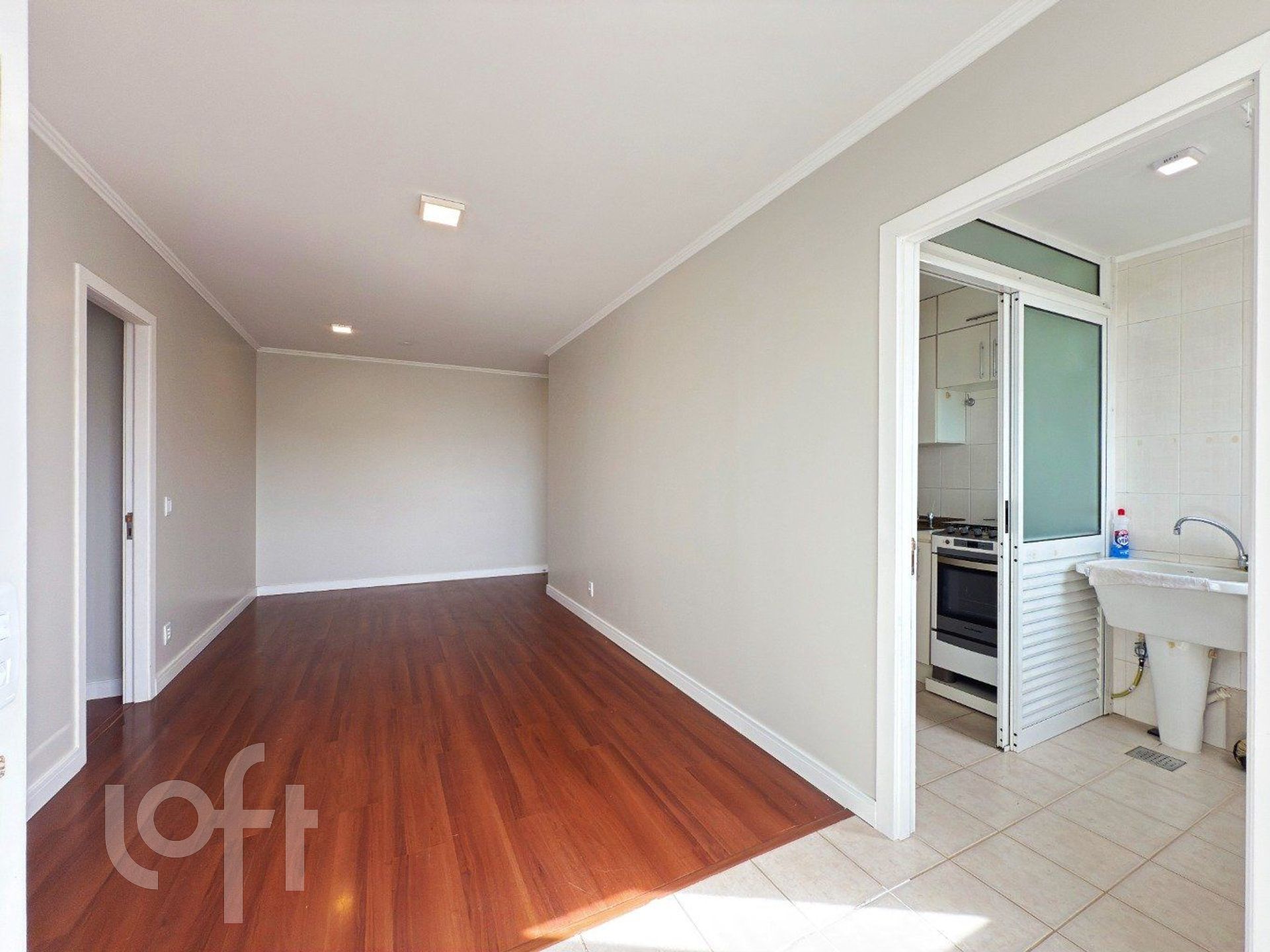 Imagem da propriedade 4