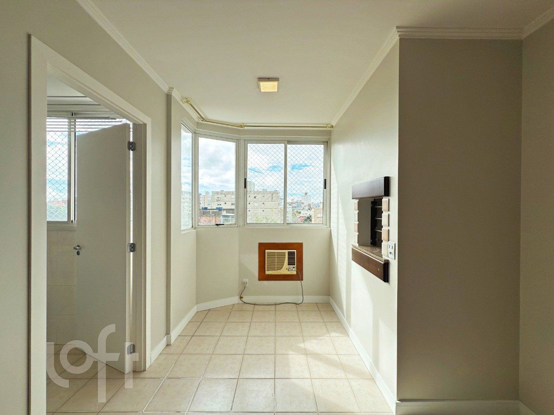 Imagem da propriedade 2