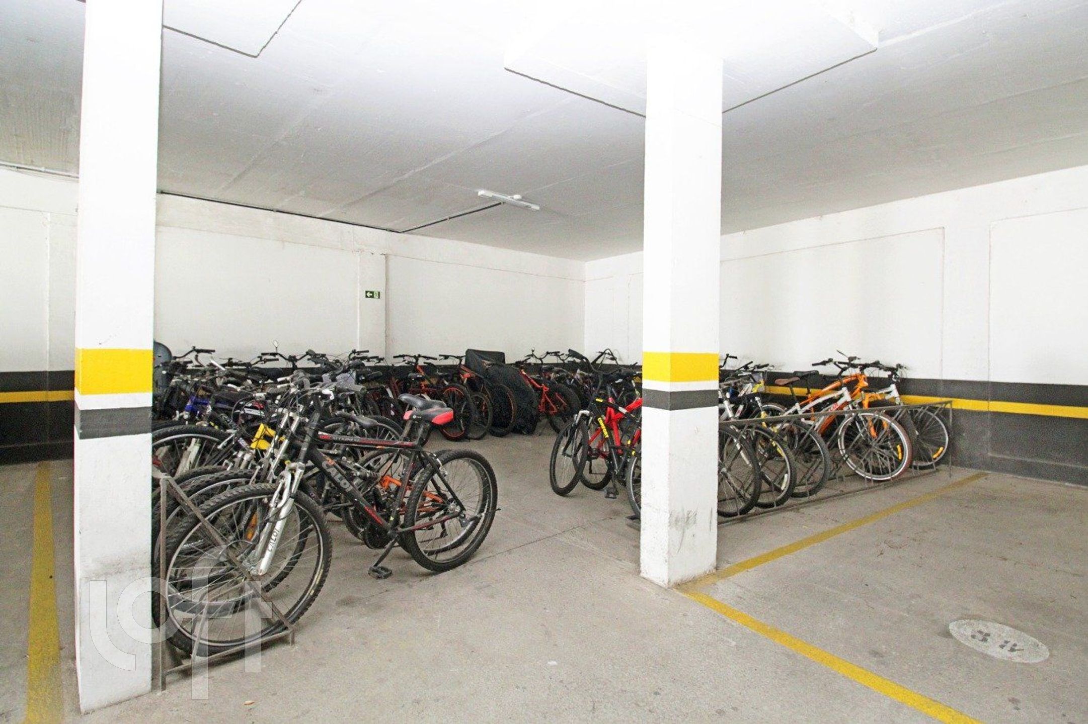 Imagem da propriedade 31