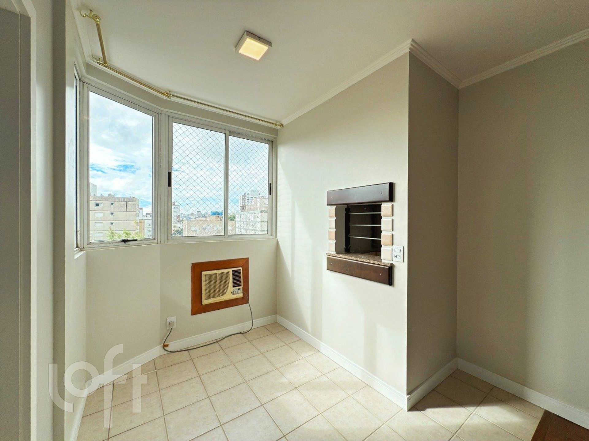 Imagem da propriedade 6