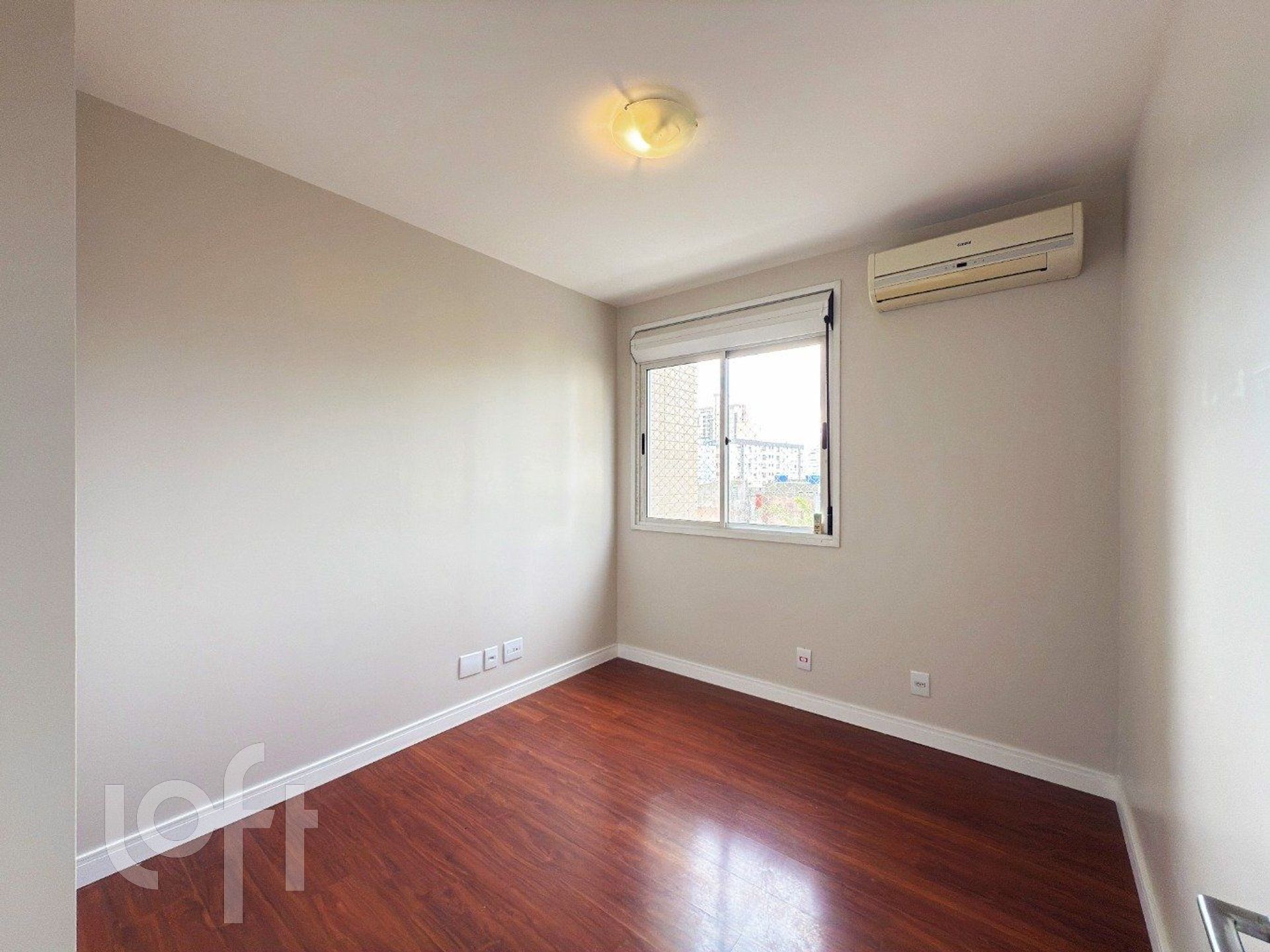 Imagem da propriedade 16