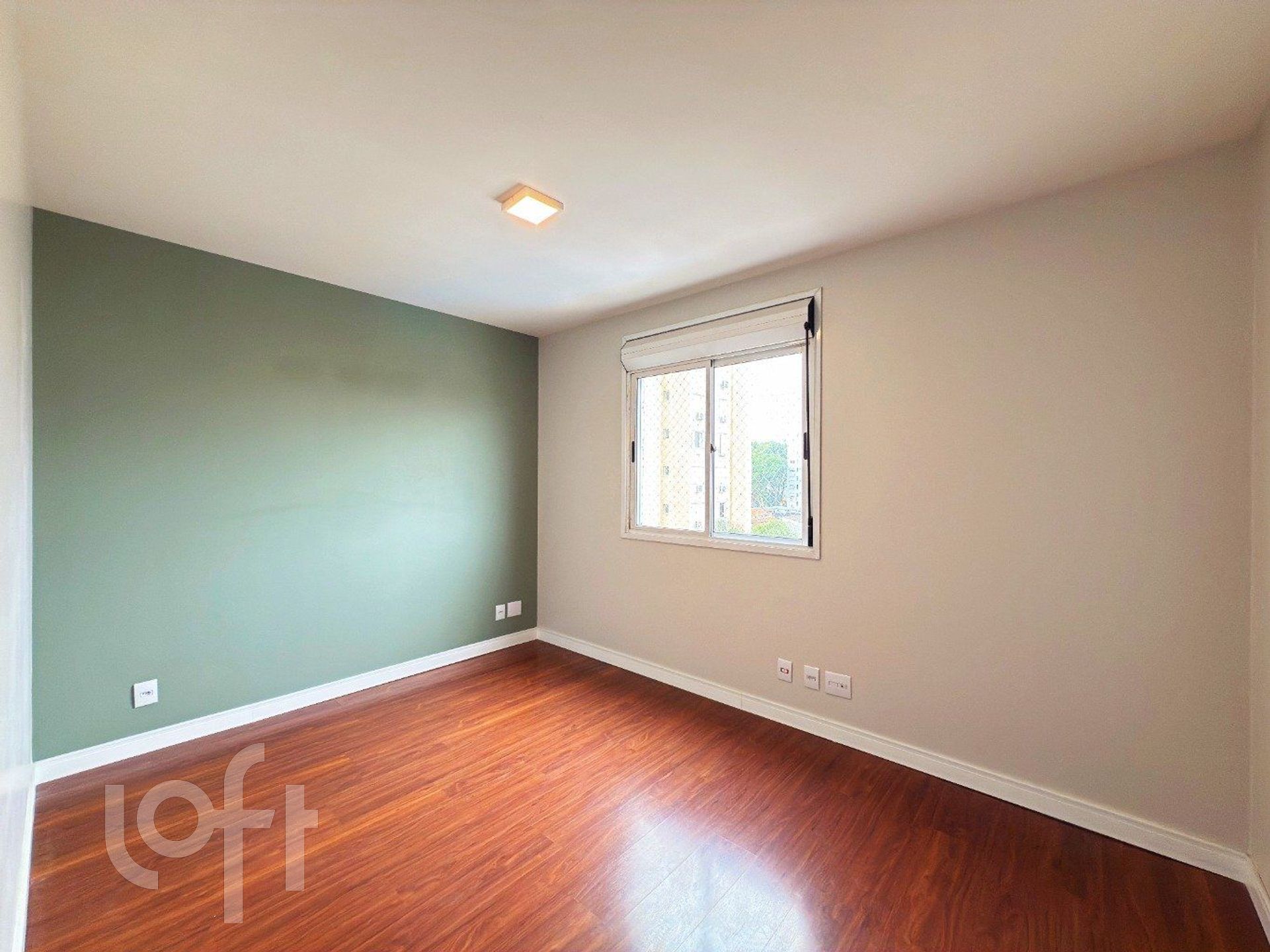 Imagem da propriedade 13