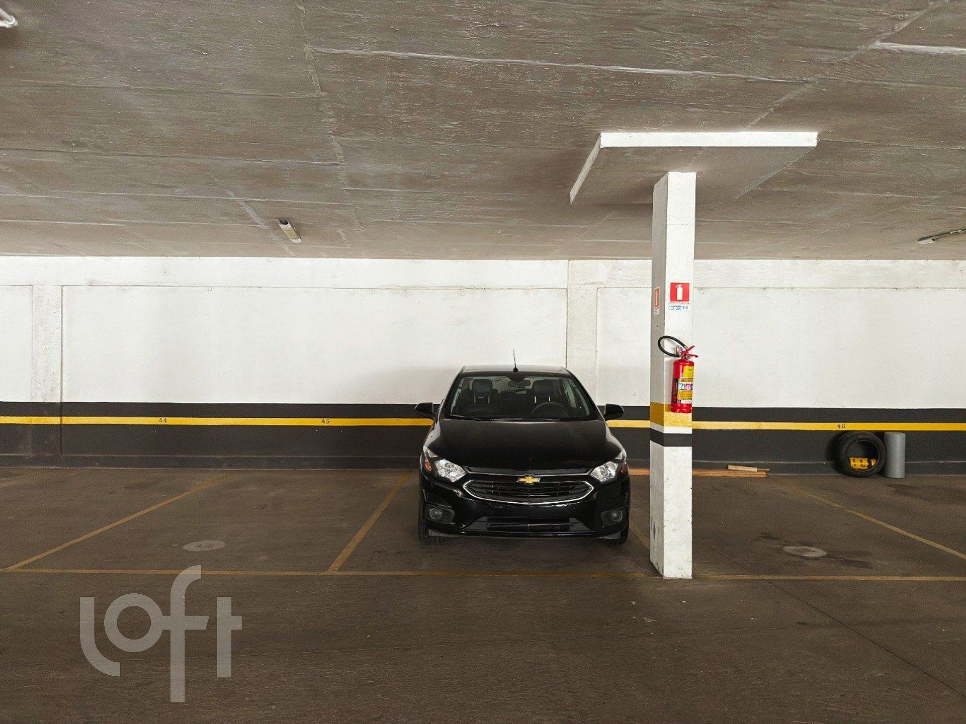 Imagem da propriedade 35