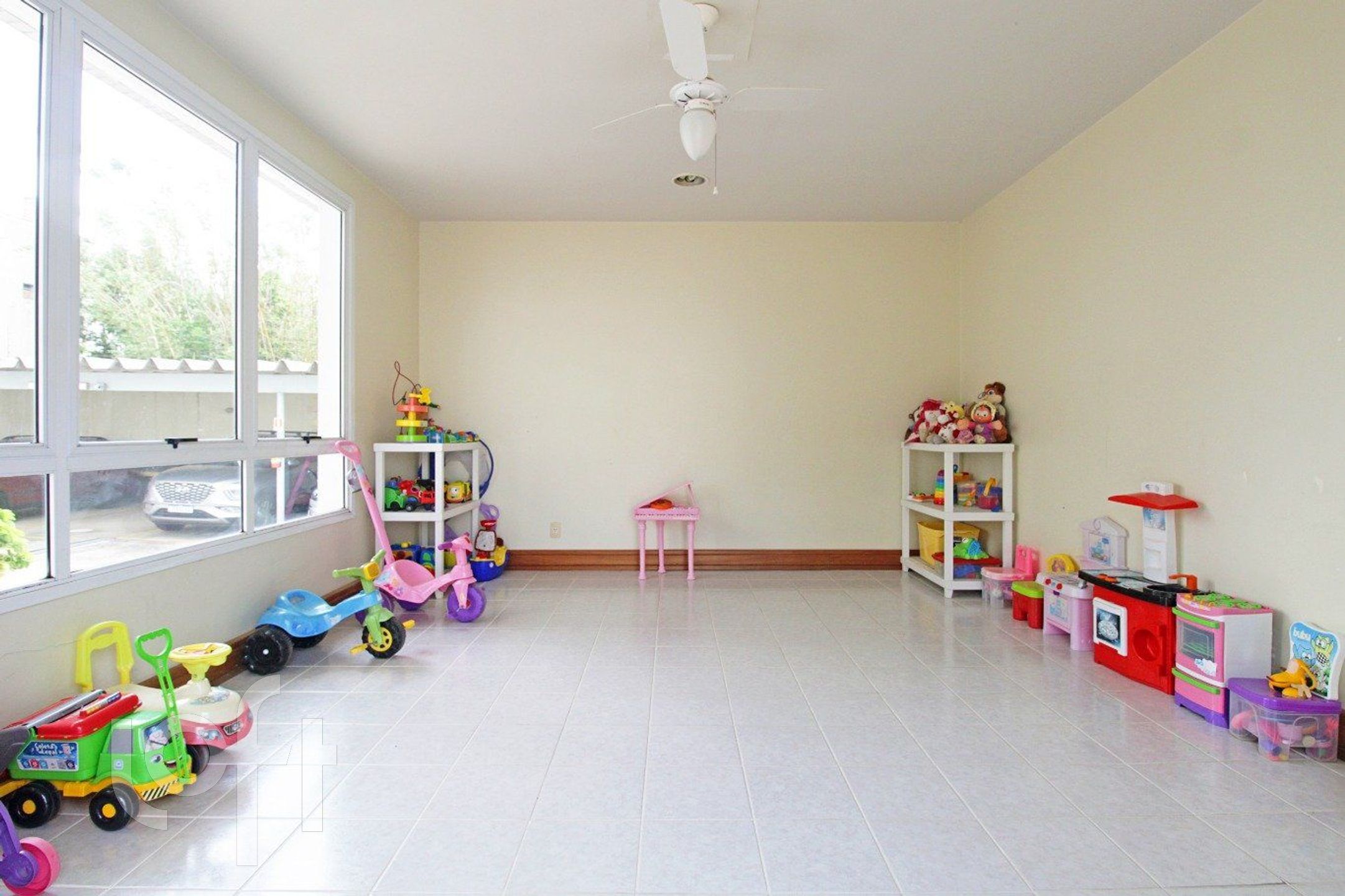 Imagem da propriedade 29