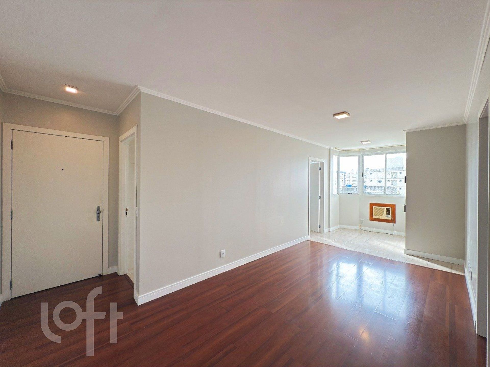 Imagem da propriedade 7