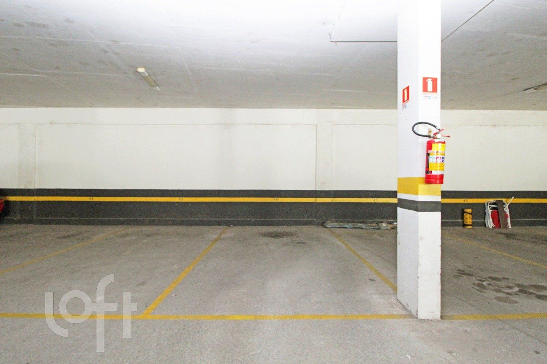 Imagem da propriedade 30