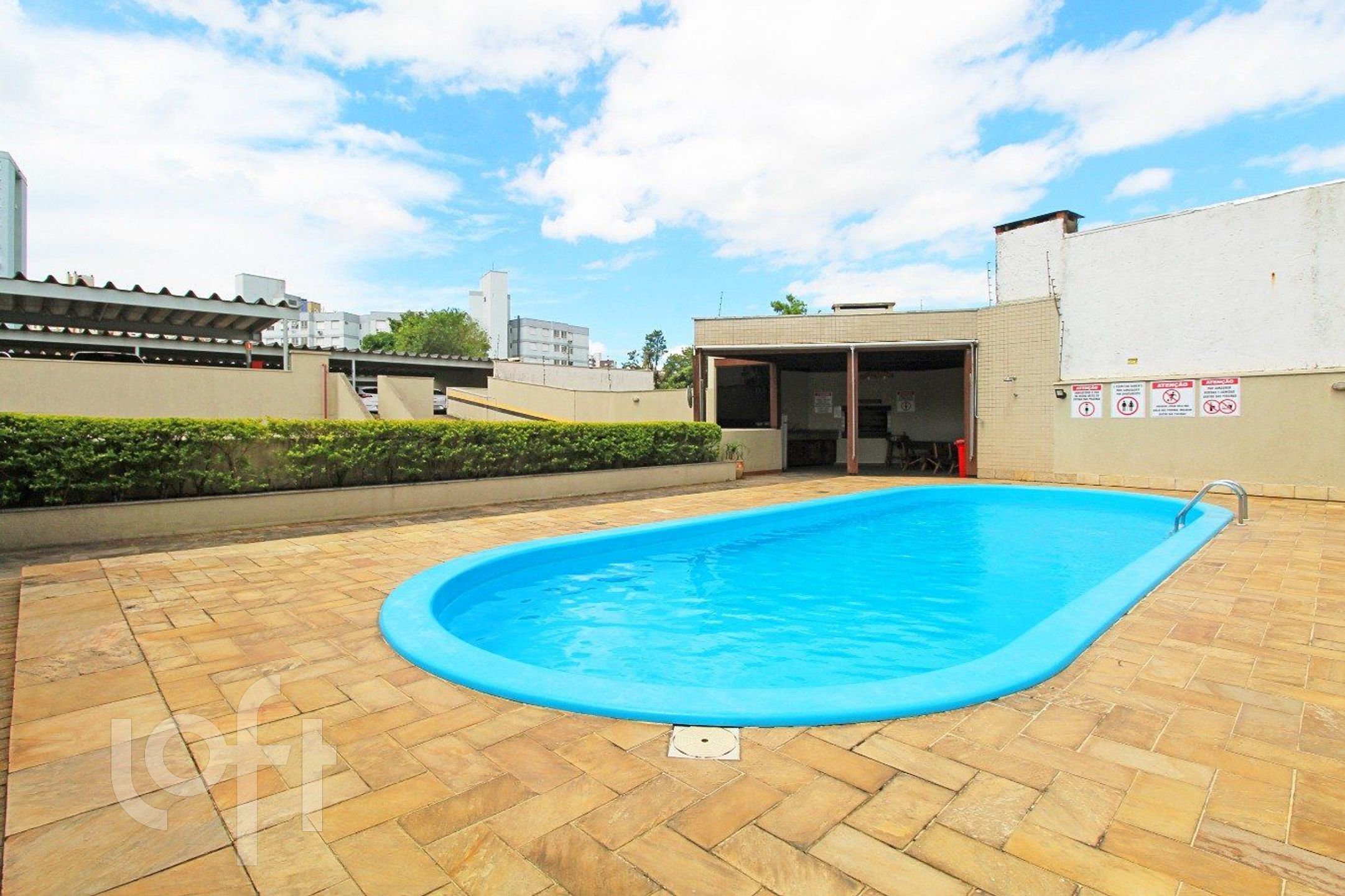 Imagem da propriedade 26