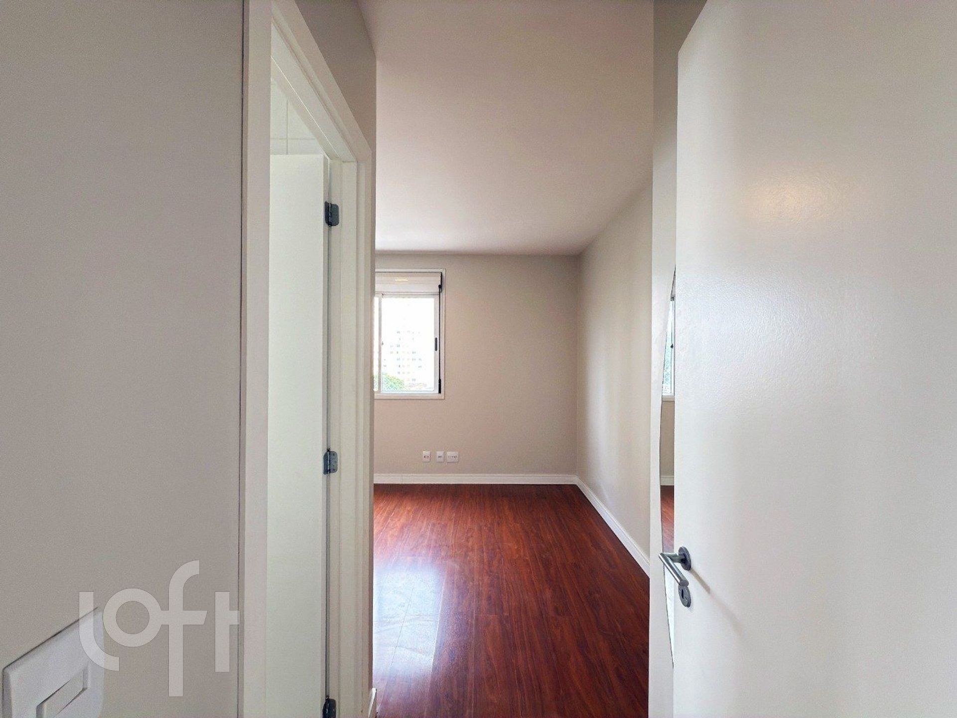 Imagem da propriedade 19