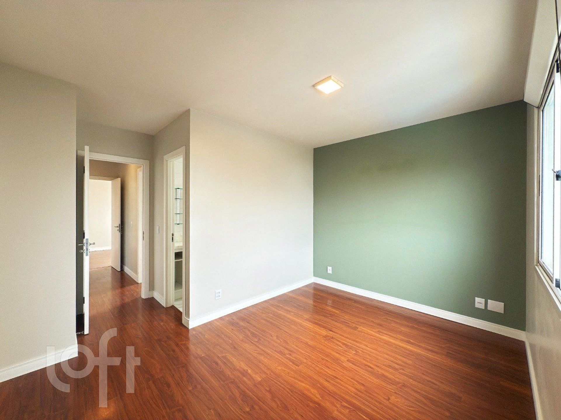 Imagem da propriedade 11