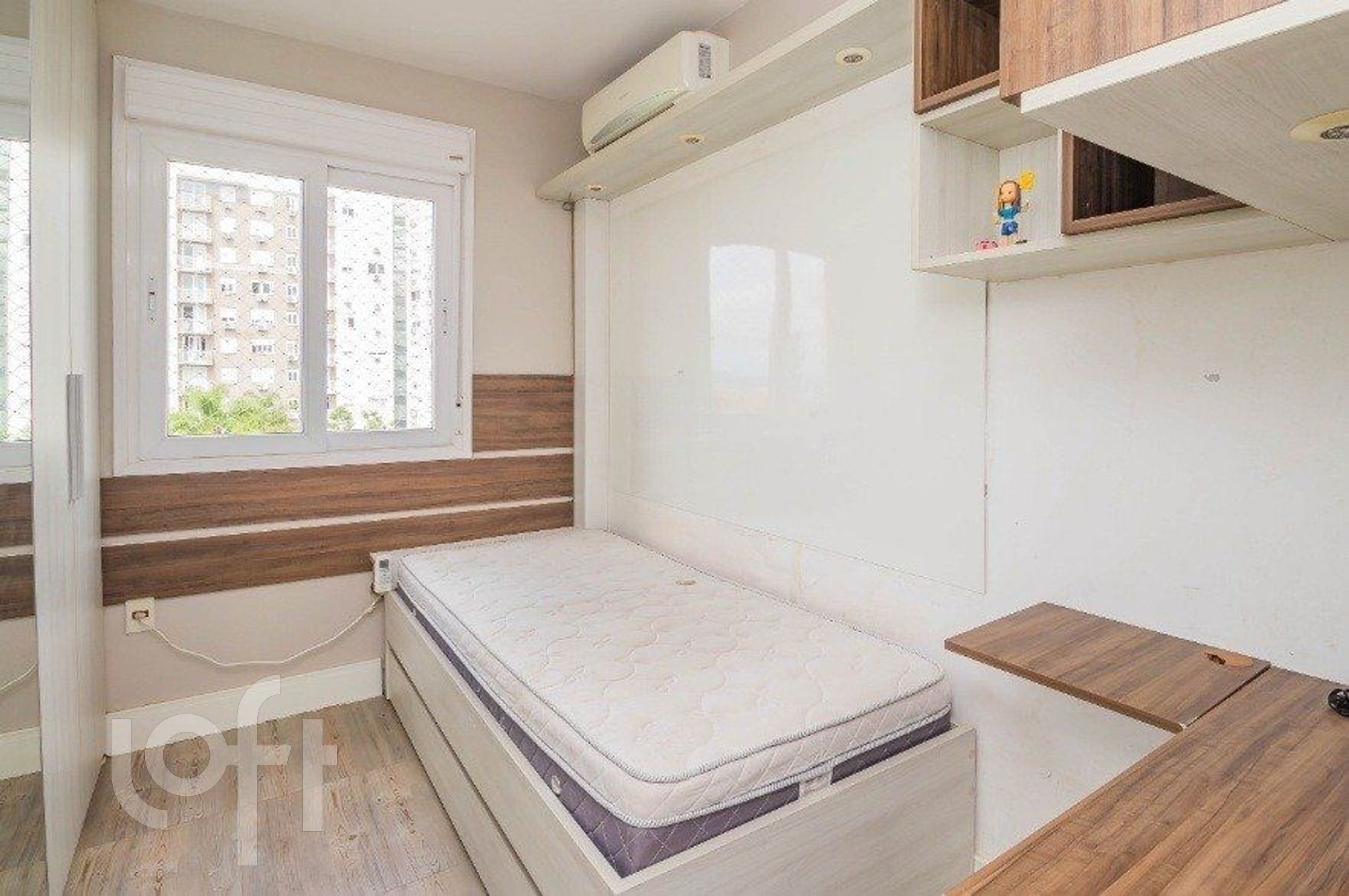 Imagem da propriedade 12